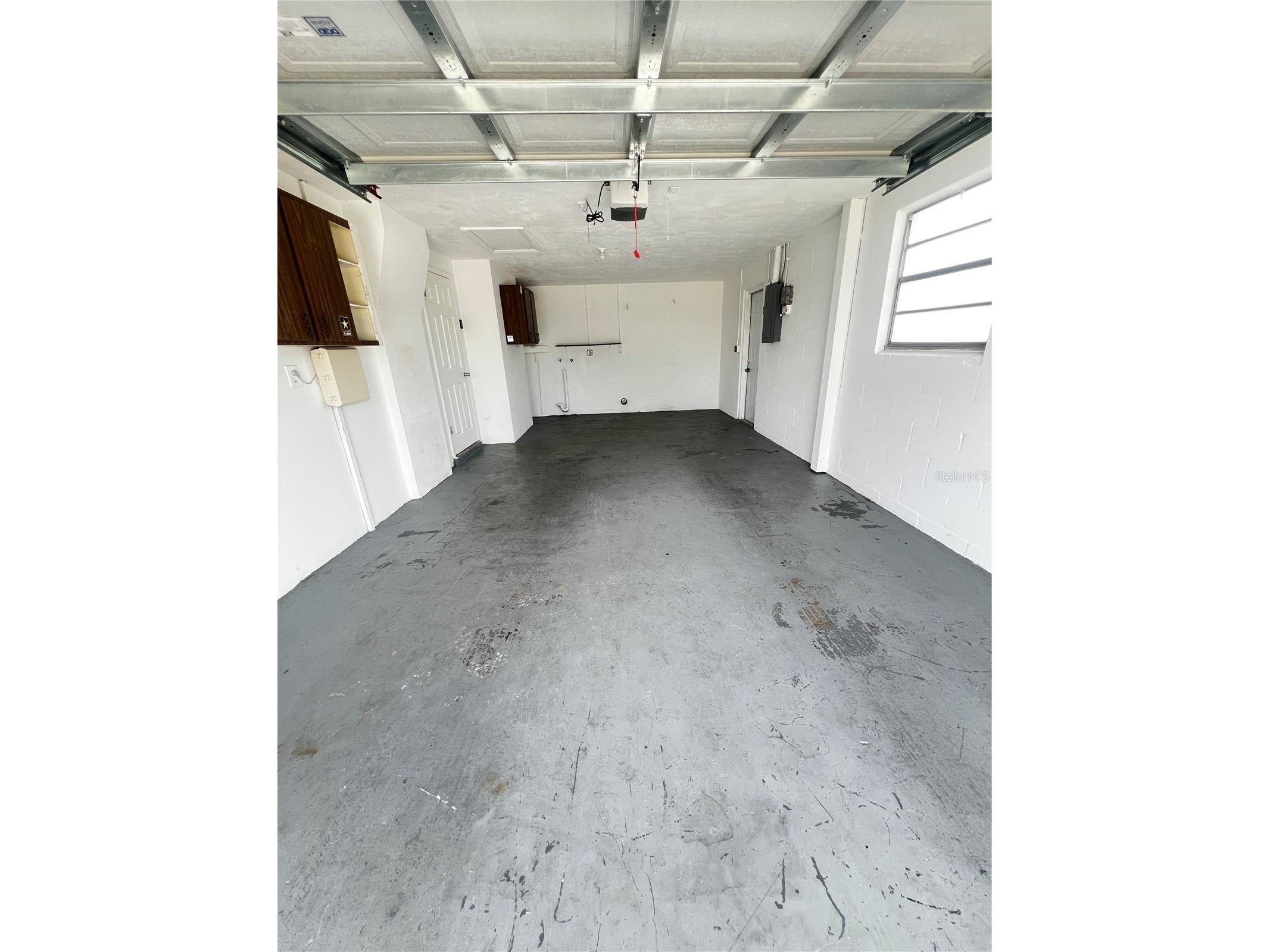 5606 Mirada Drive Holiday FL 34690 TB8515454 image11