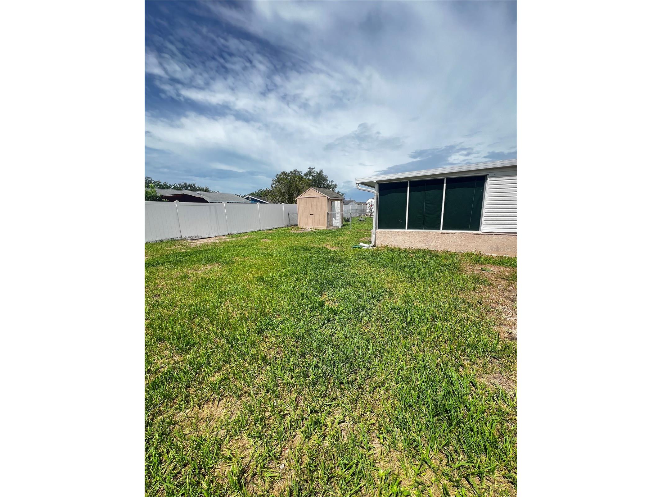 5606 Mirada Drive Holiday FL 34690 TB8515454 image12