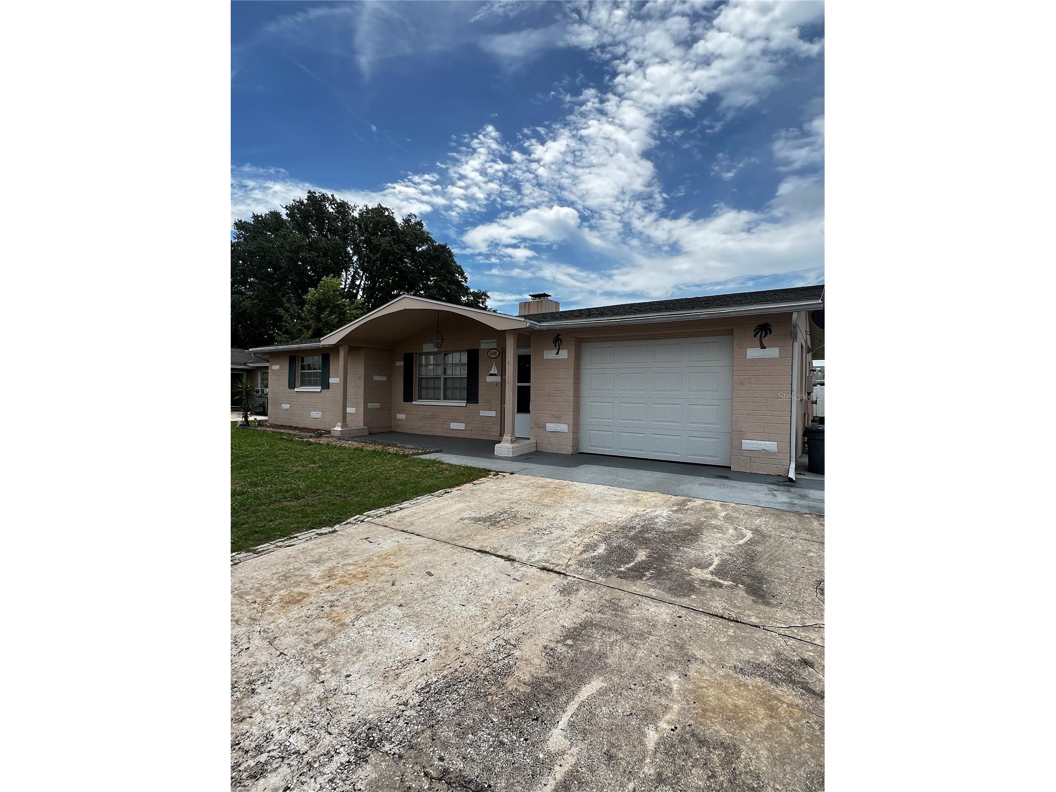 5606 Mirada Drive Holiday FL 34690 TB8515454 image2