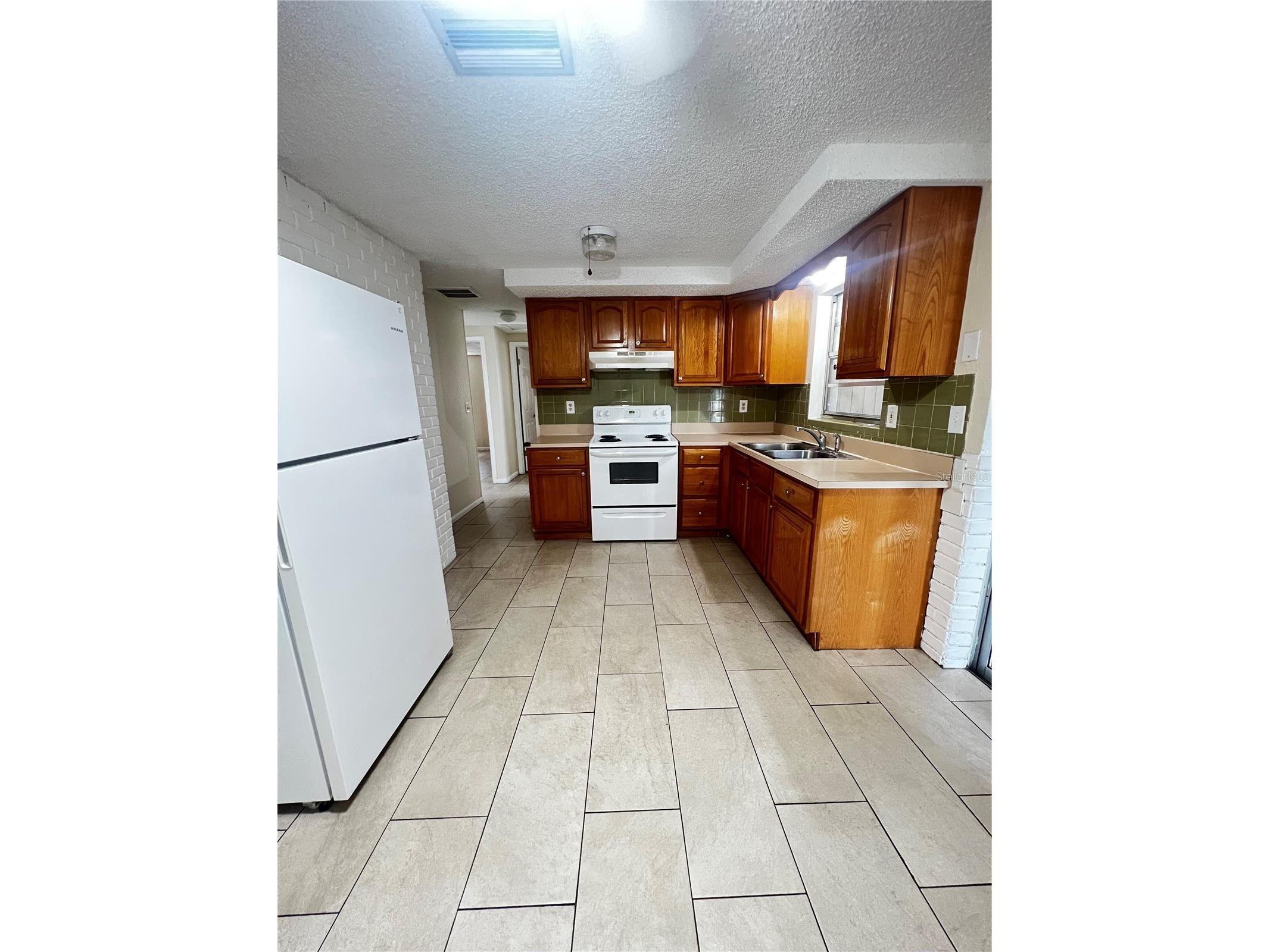 5606 Mirada Drive Holiday FL 34690 TB8515454 image3