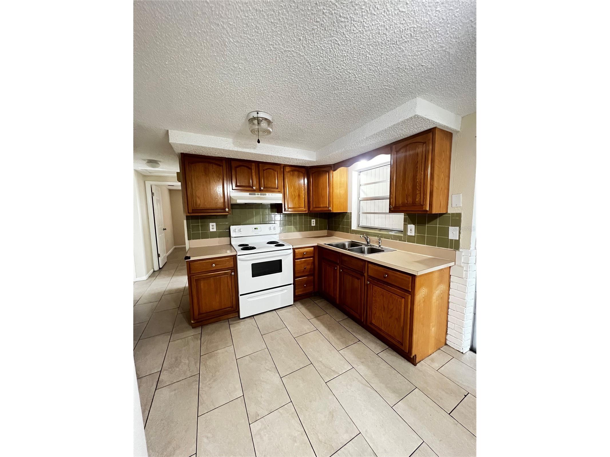 5606 Mirada Drive Holiday FL 34690 TB8515454 image4