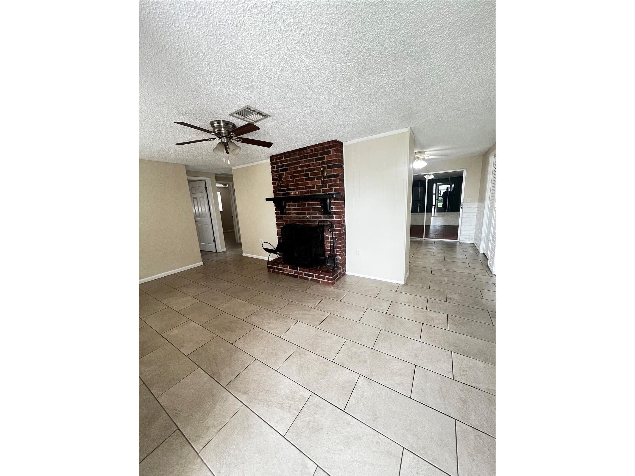 5606 Mirada Drive Holiday FL 34690 TB8515454 image5