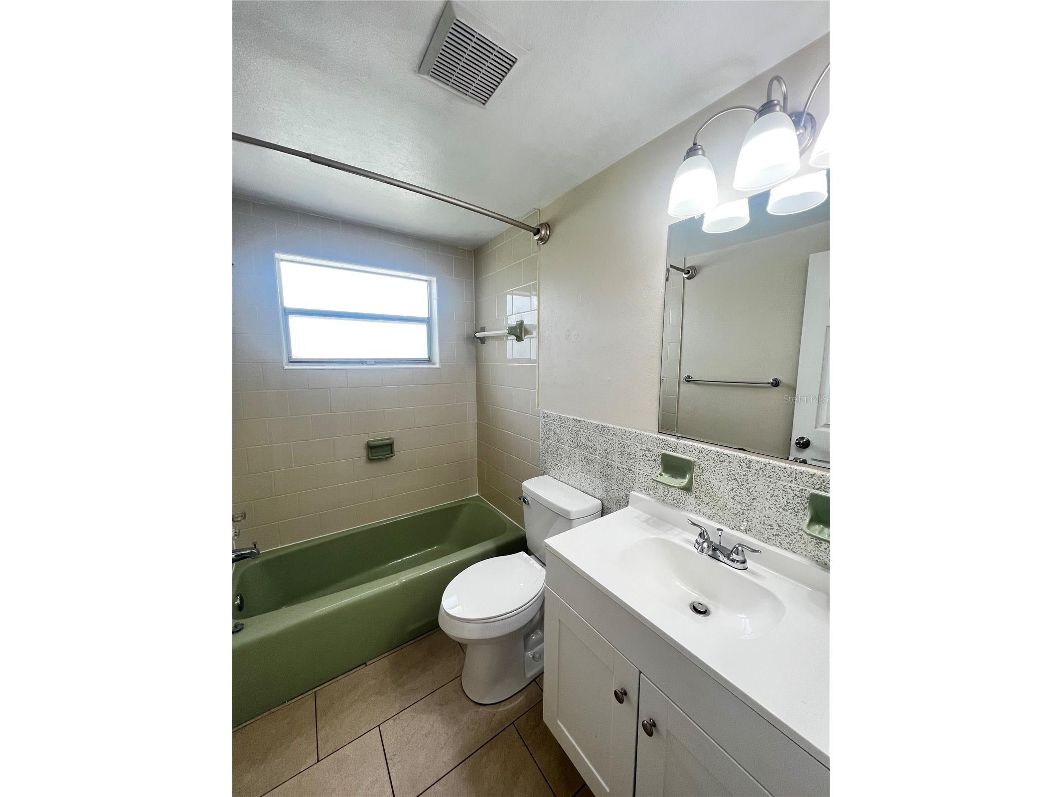 5606 Mirada Drive Holiday FL 34690 TB8515454 image6