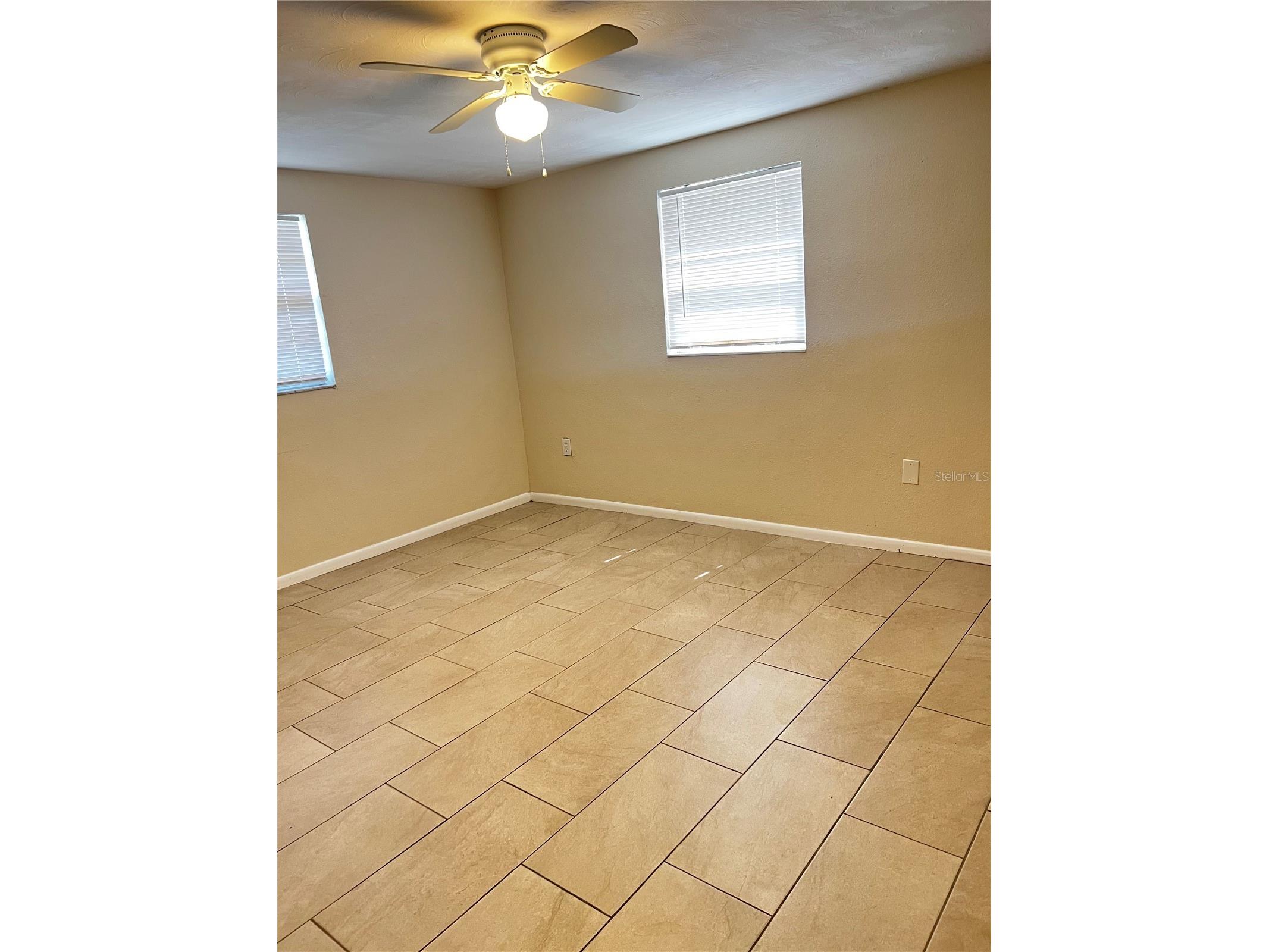 5606 Mirada Drive Holiday FL 34690 TB8515454 image7