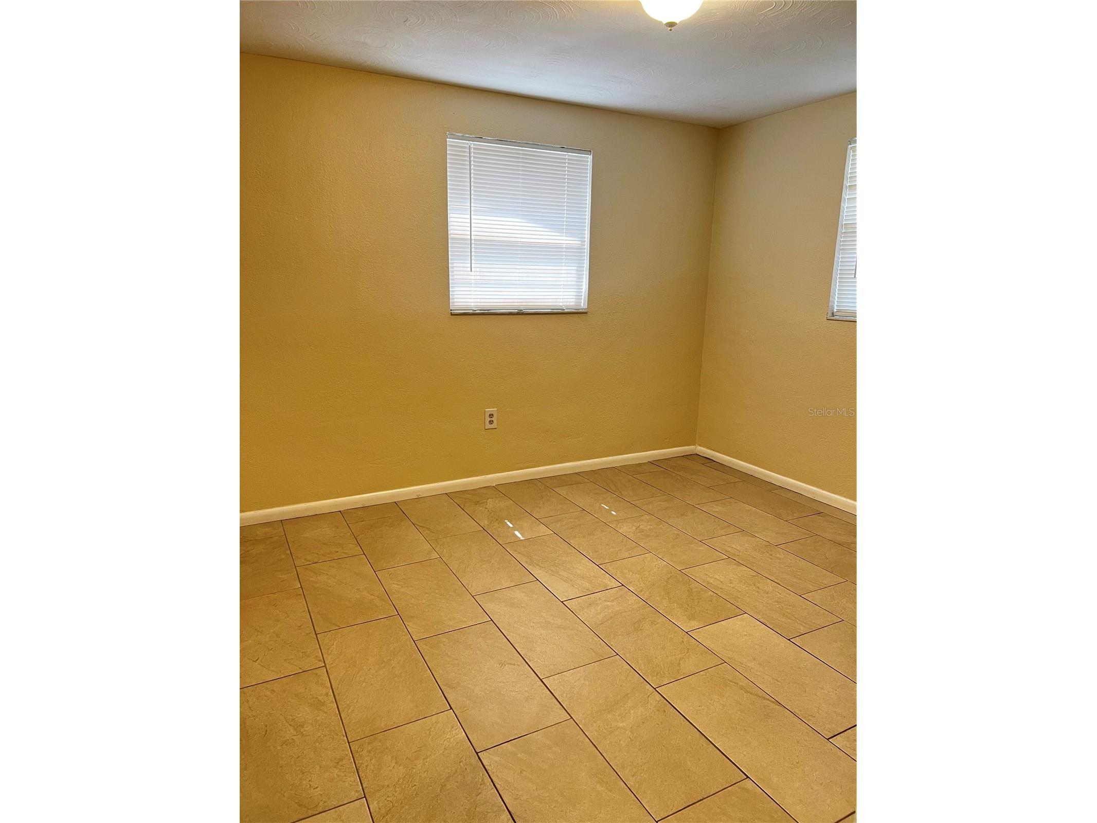 5606 Mirada Drive Holiday FL 34690 TB8515454 image8