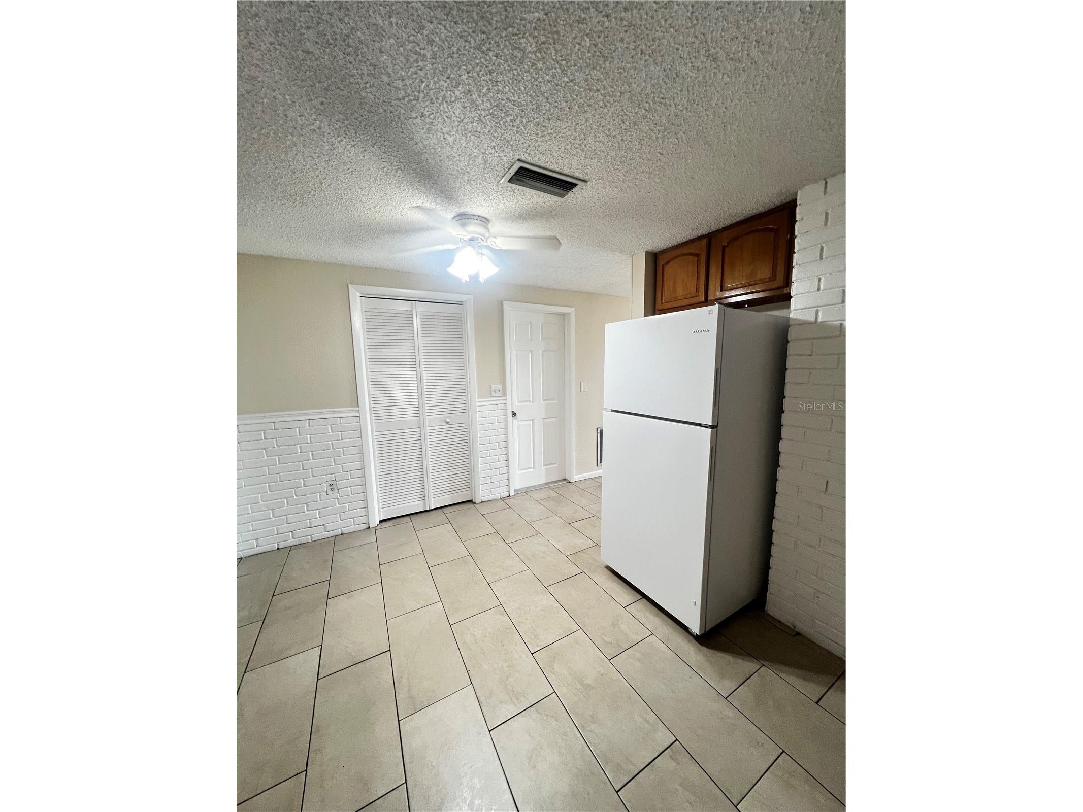 5606 Mirada Drive Holiday FL 34690 TB8515454 image9