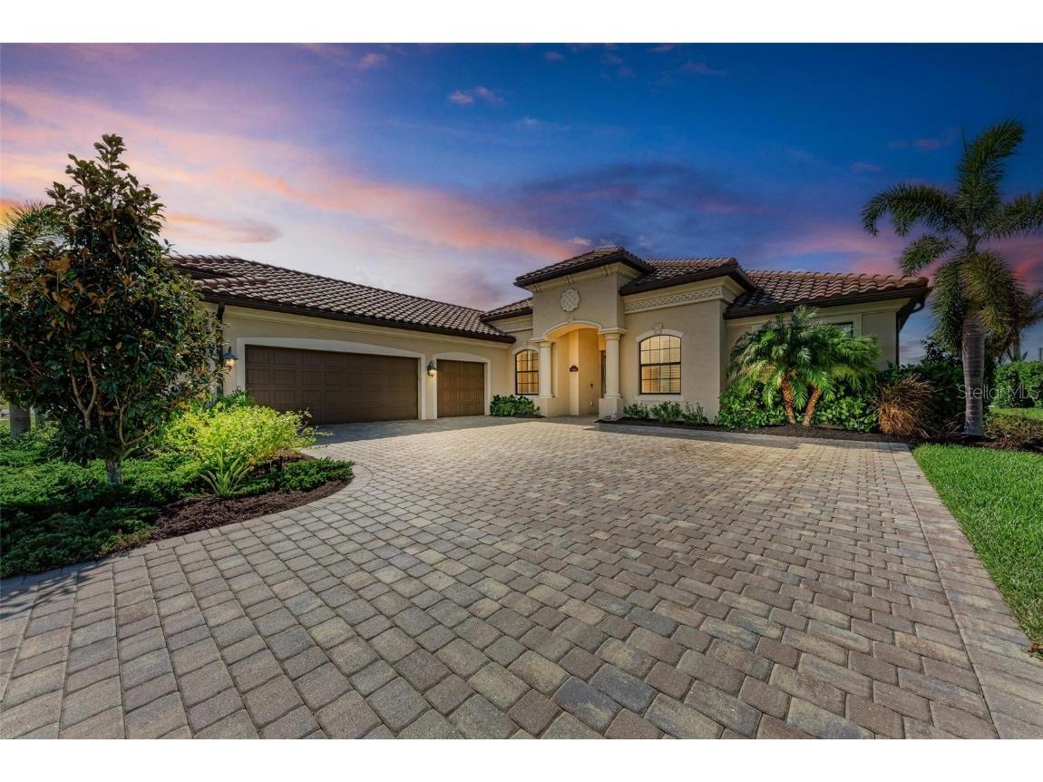 5606 Mulligan Way Lakewood Ranch FL 34211 A4627256 image1