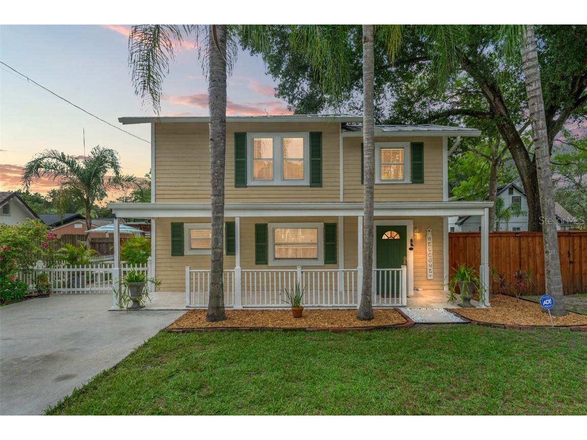 5606 N 16th Street Tampa FL 33610 T3541075 image1
