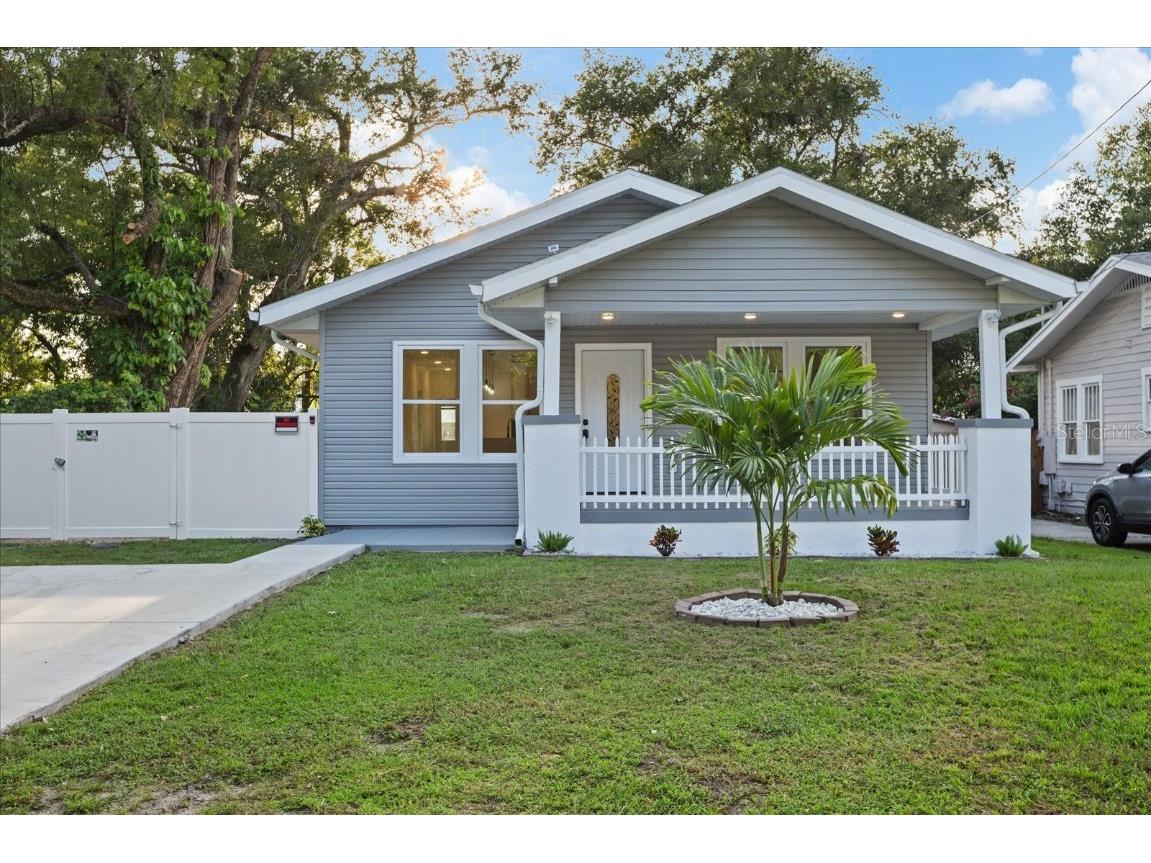 5606 N 9th Street Tampa FL 33604 TB8304929 image1