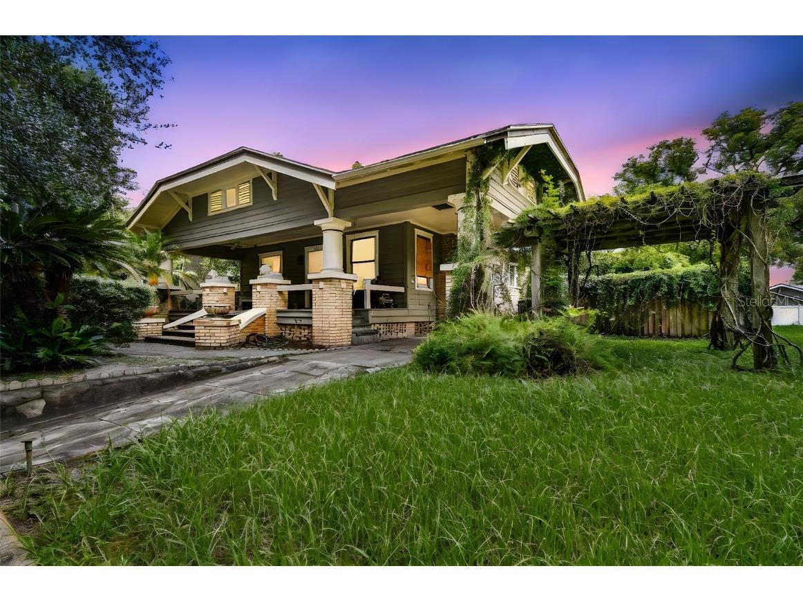 5606 N Miami Avenue Tampa FL 33604 TB8424827 image1