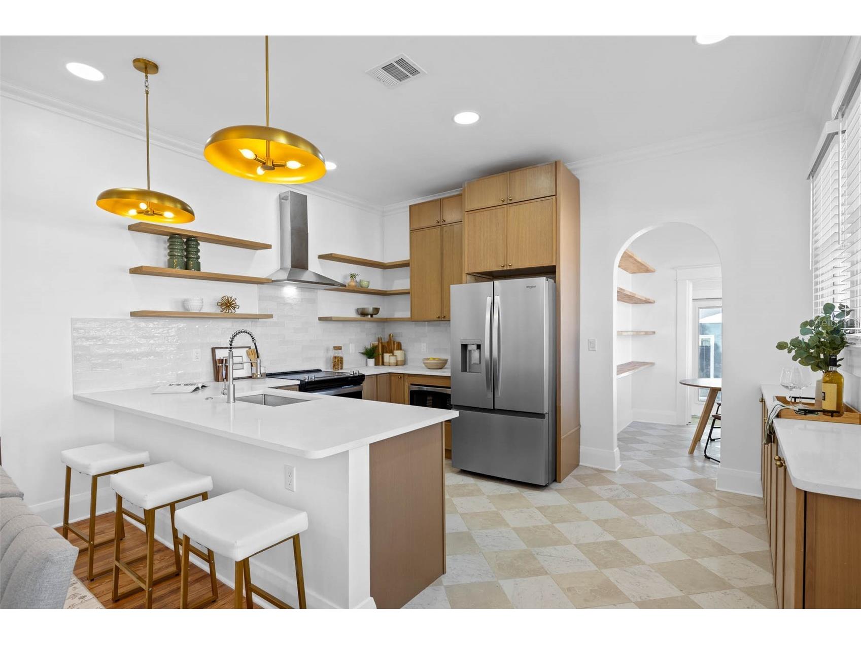 5606 N Miami Avenue Tampa FL 33604 TB8475726 image11