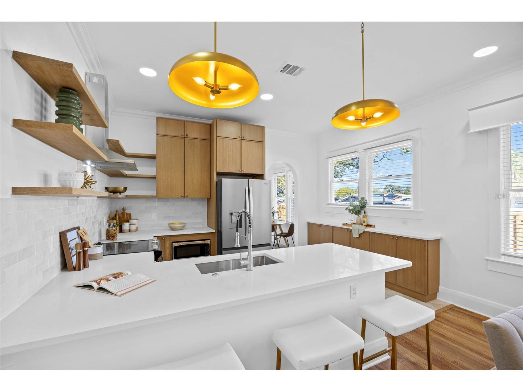 5606 N Miami Avenue Tampa FL 33604 TB8475726 image12