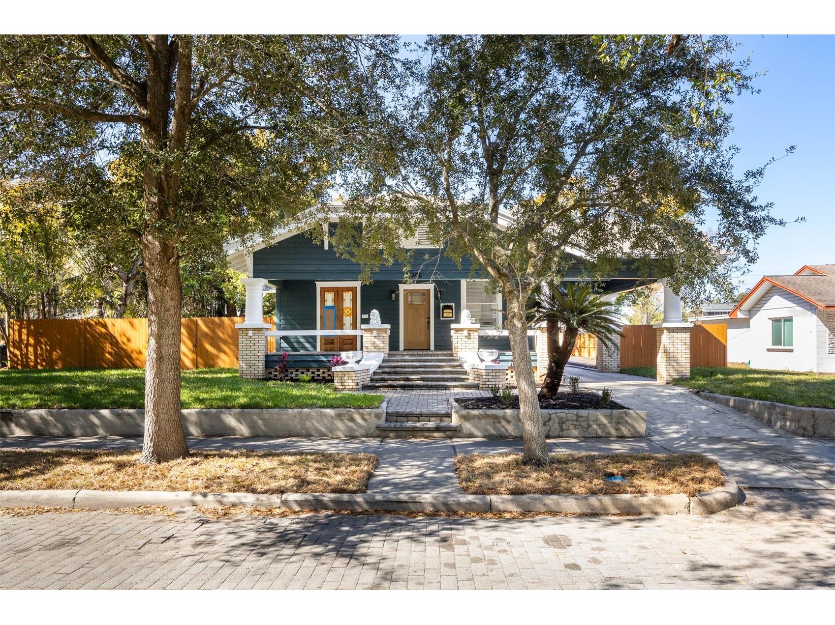 5606 N Miami Avenue Tampa FL 33604 TB8475726 image2