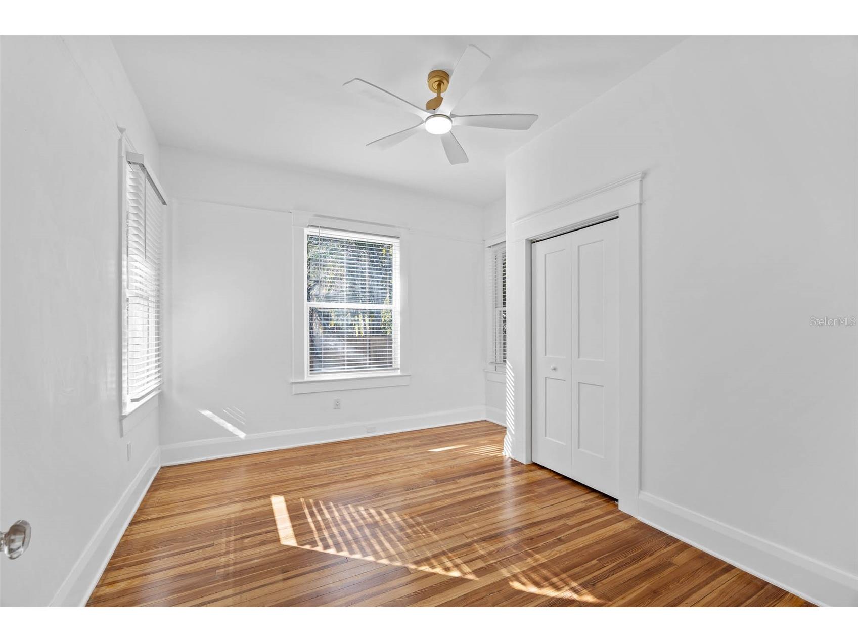 5606 N Miami Avenue Tampa FL 33604 TB8475726 image20