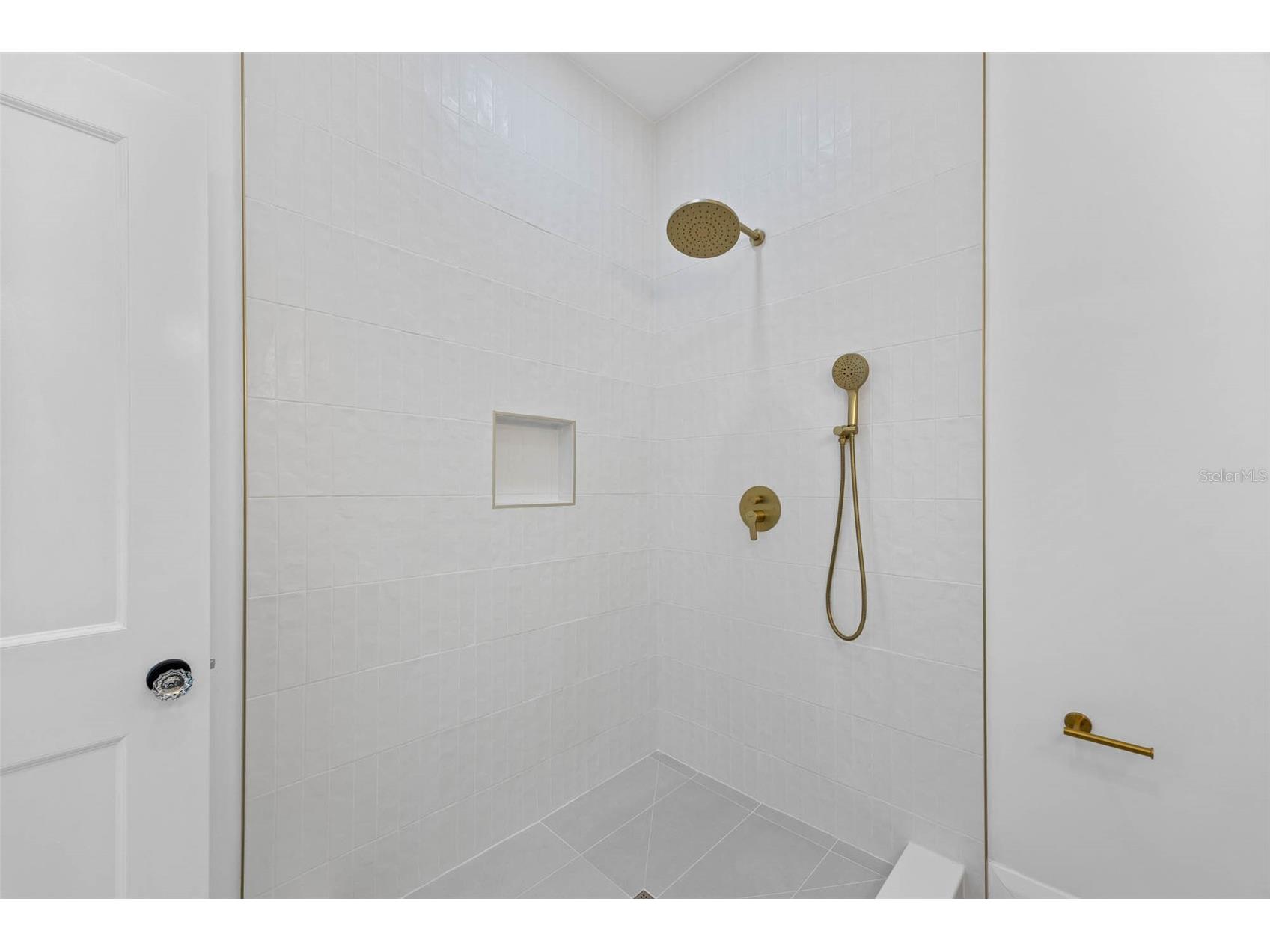 5606 N Miami Avenue Tampa FL 33604 TB8475726 image25