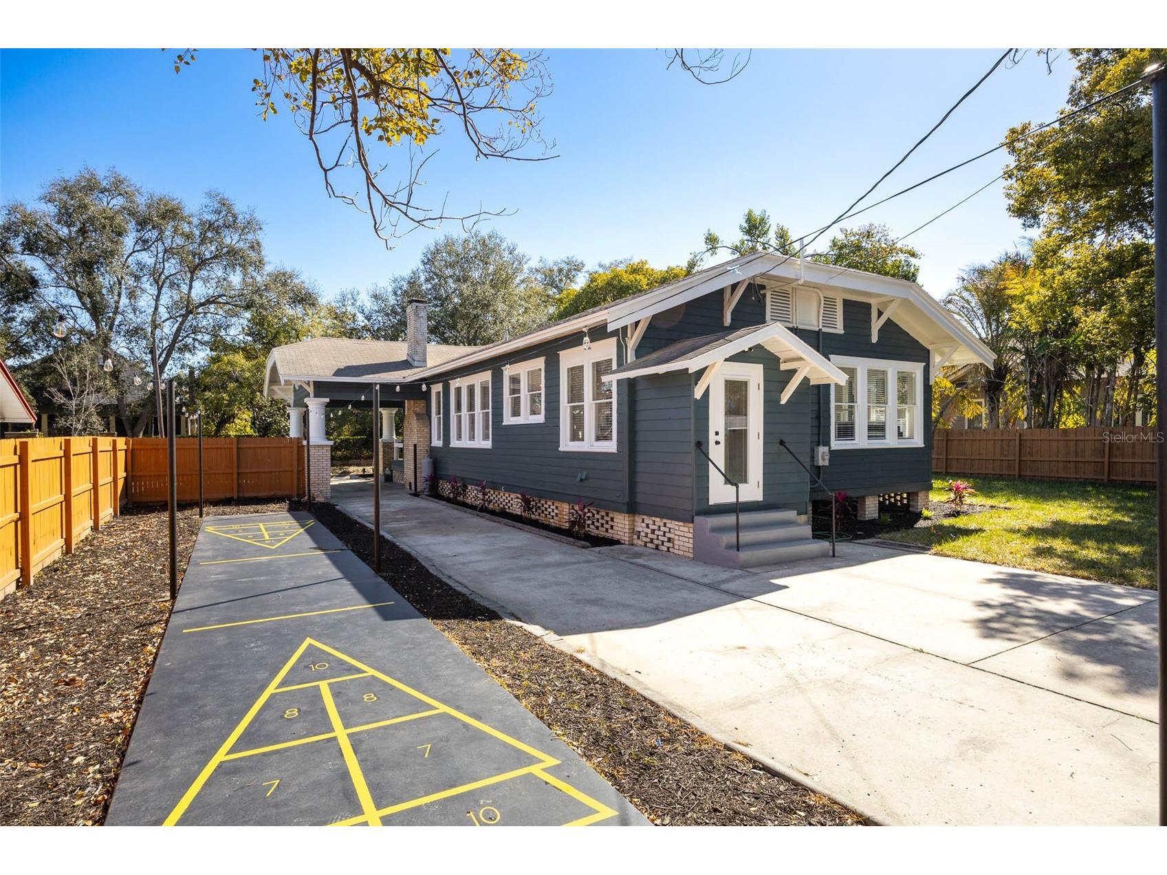 5606 N Miami Avenue Tampa FL 33604 TB8475726 image27