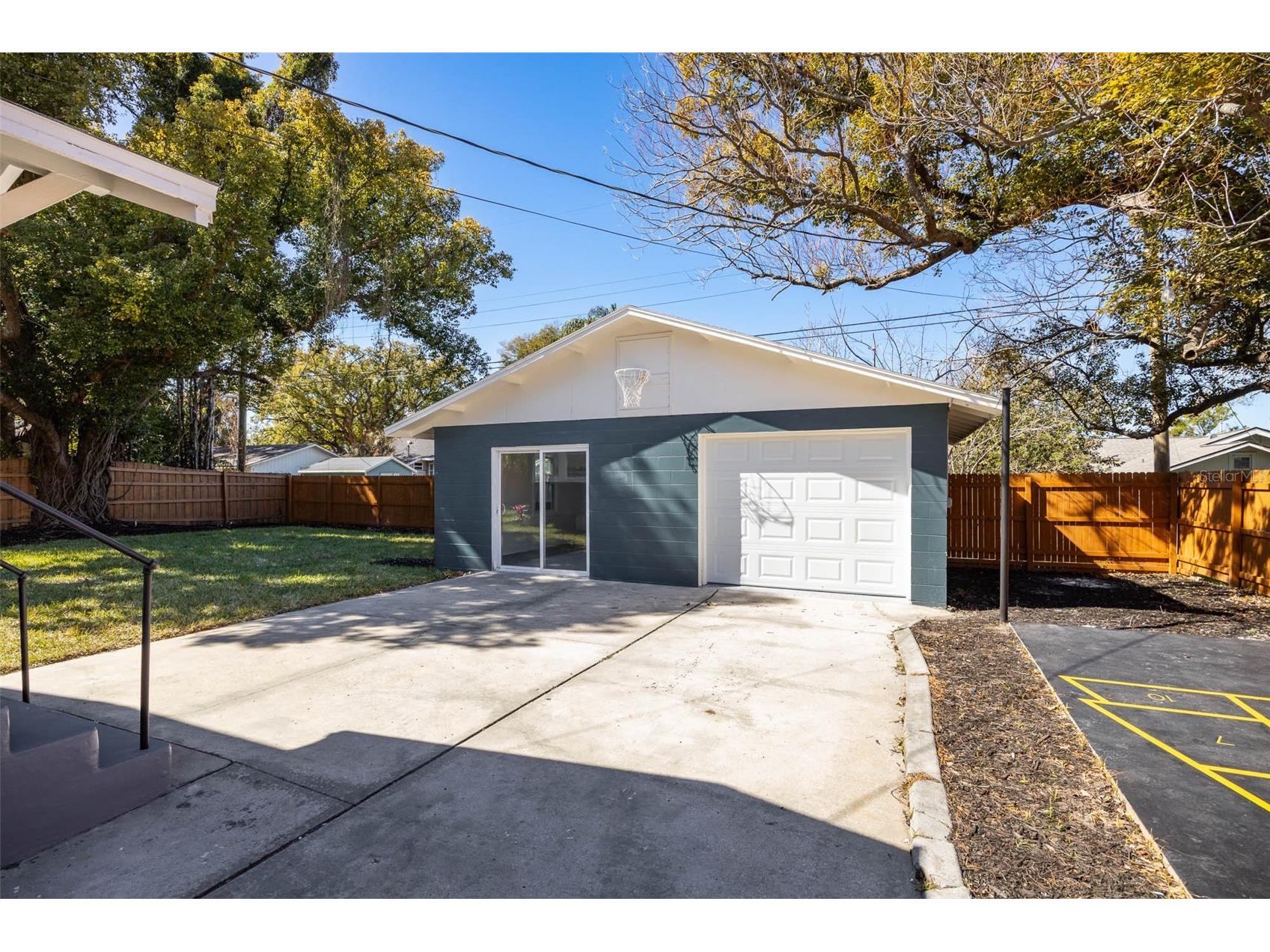 5606 N Miami Avenue Tampa FL 33604 TB8475726 image28