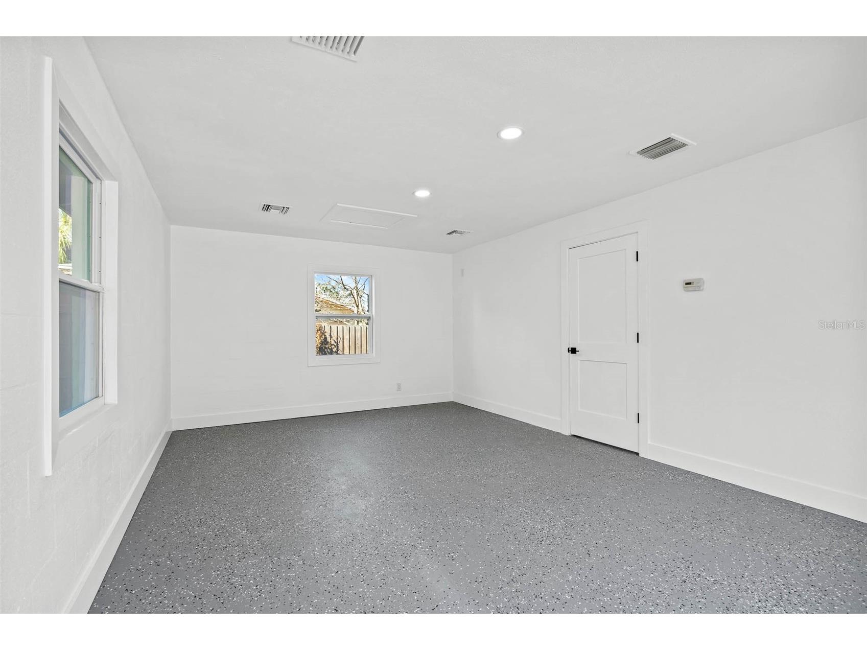 5606 N Miami Avenue Tampa FL 33604 TB8475726 image29