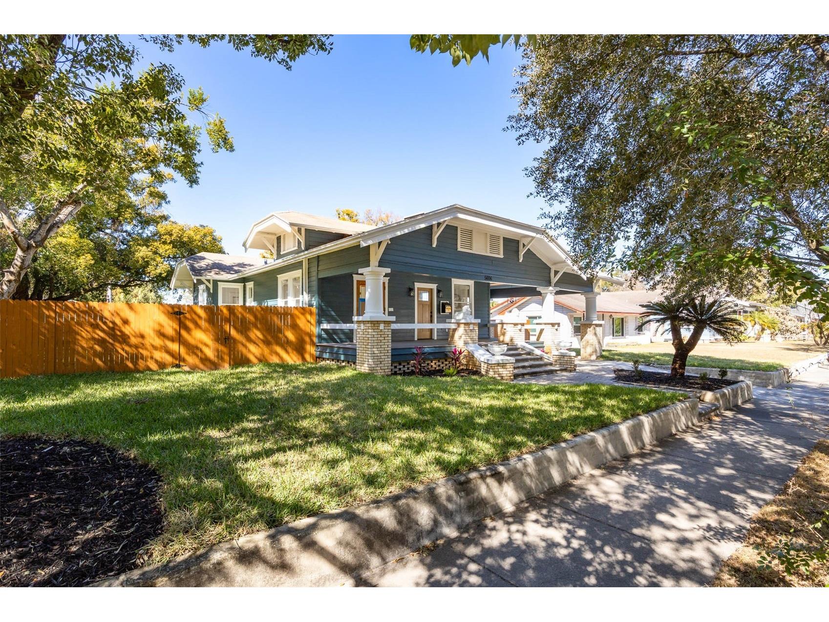 5606 N Miami Avenue Tampa FL 33604 TB8475726 image3