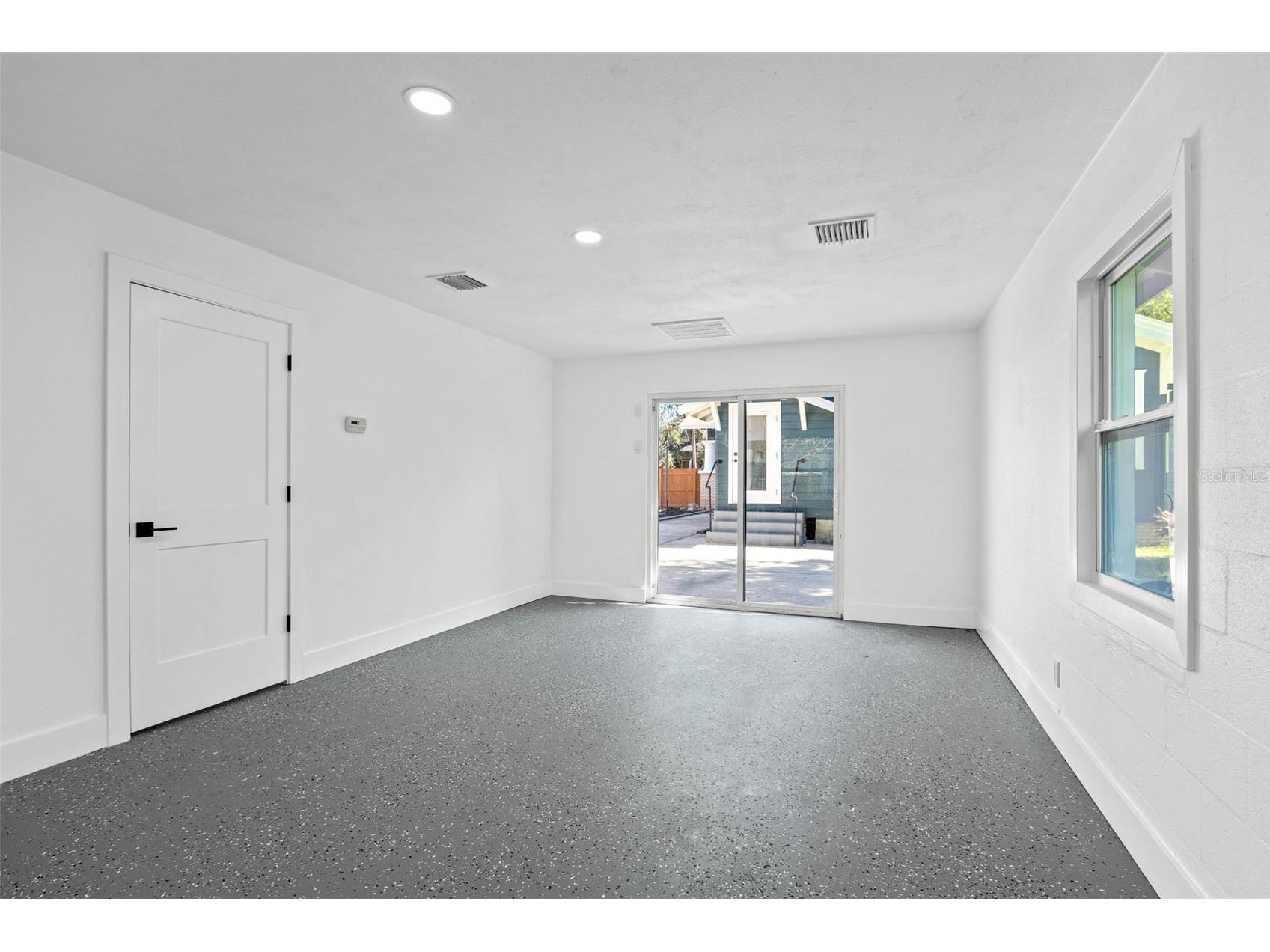 5606 N Miami Avenue Tampa FL 33604 TB8475726 image30