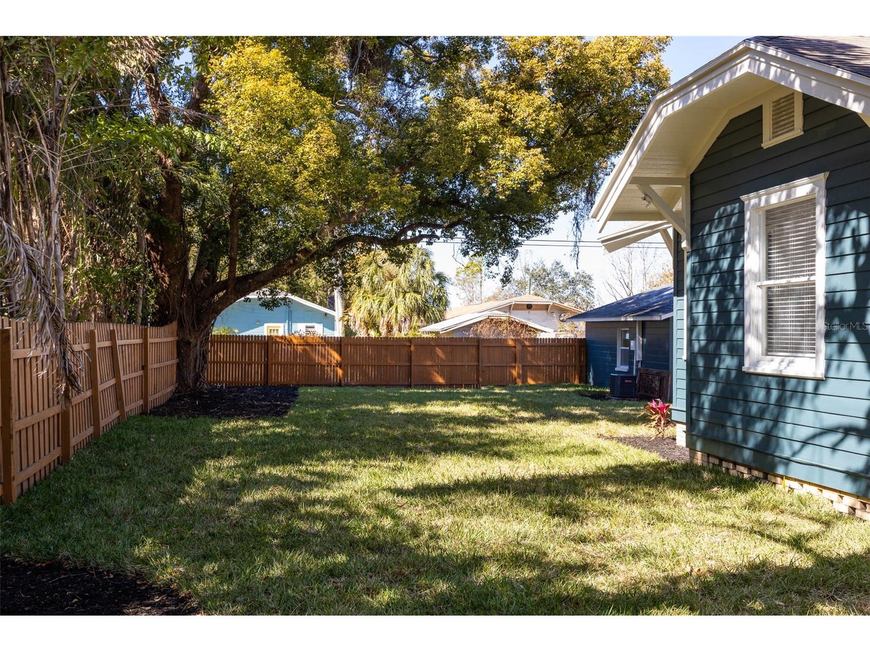 5606 N Miami Avenue Tampa FL 33604 TB8475726 image31