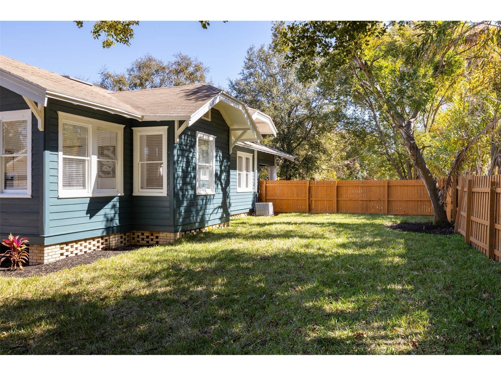 5606 N Miami Avenue Tampa FL 33604 TB8475726 image32
