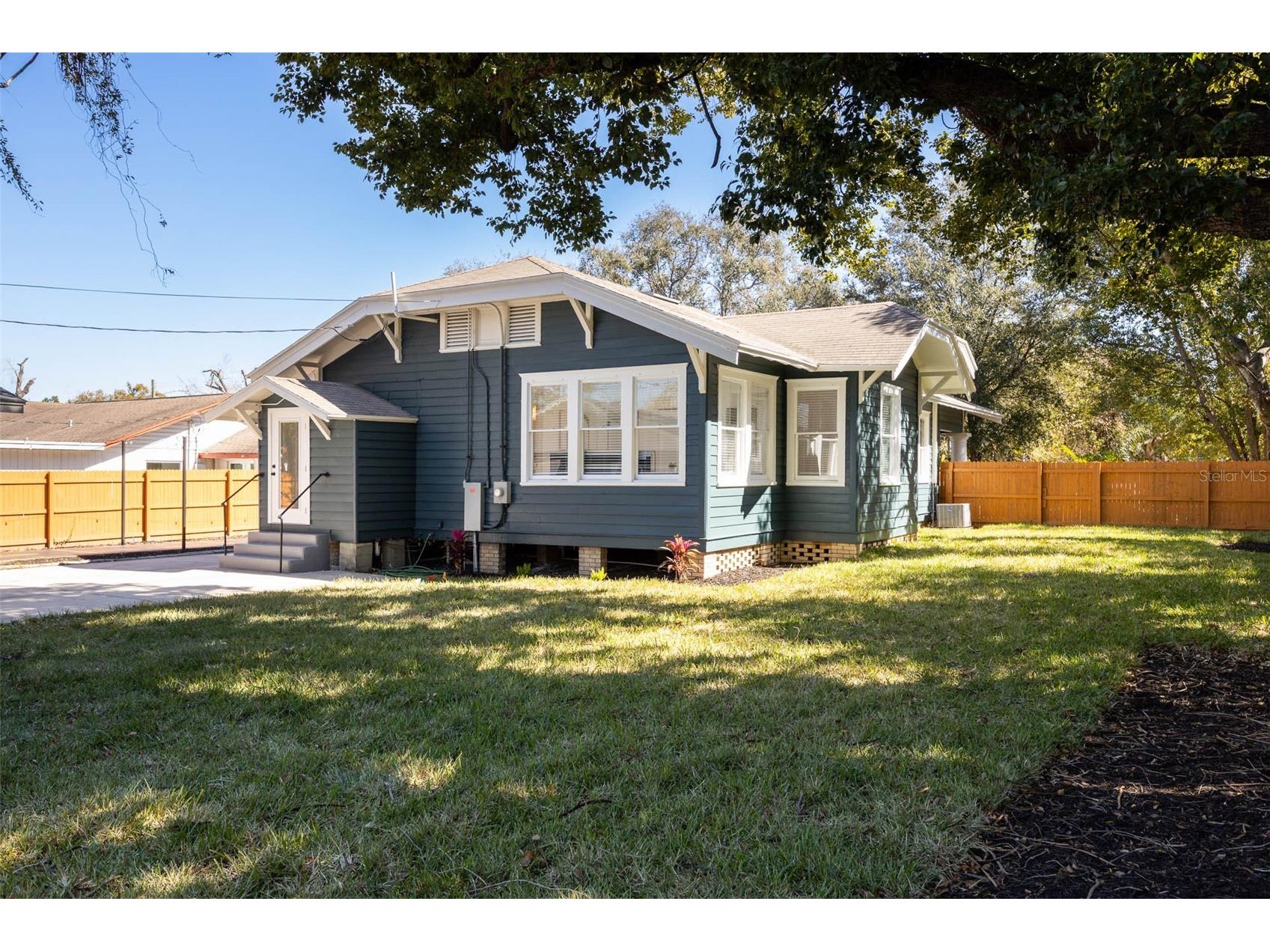 5606 N Miami Avenue Tampa FL 33604 TB8475726 image35