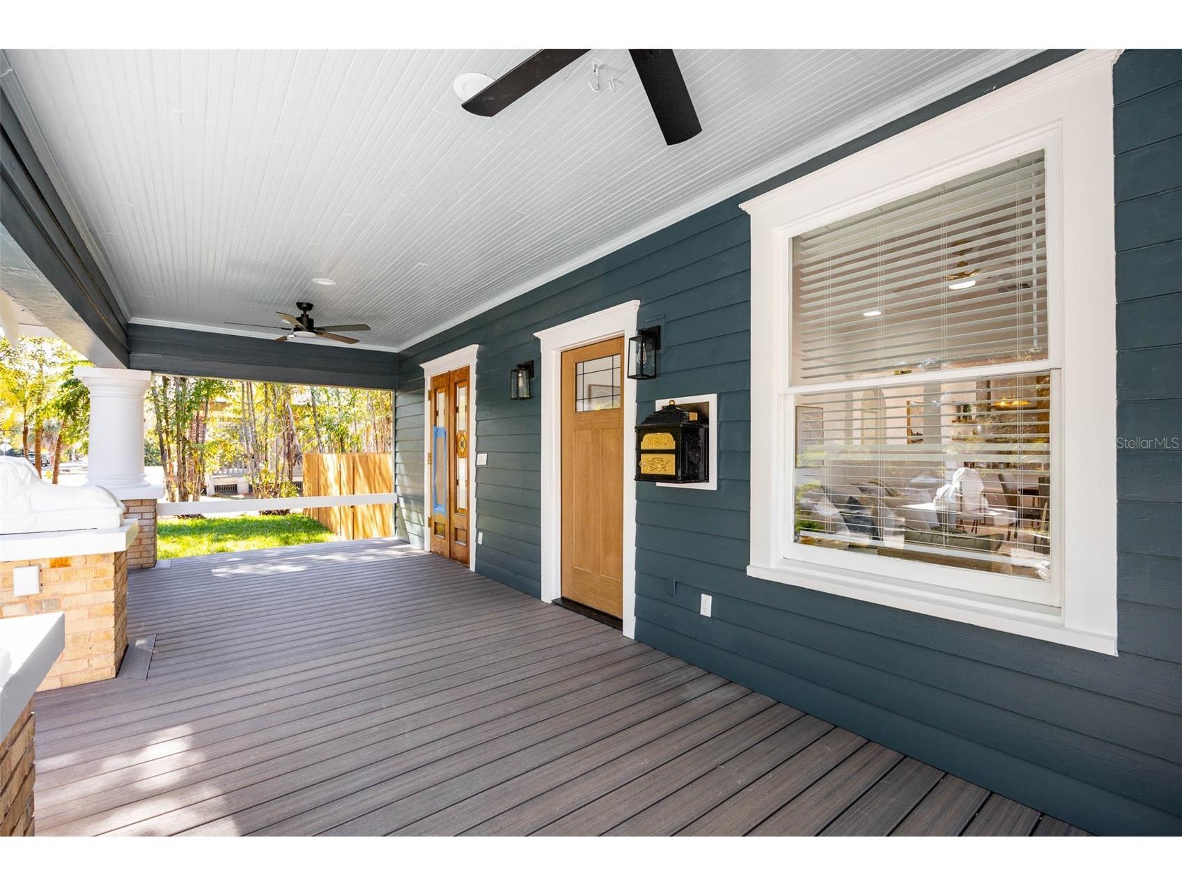5606 N Miami Avenue Tampa FL 33604 TB8475726 image4