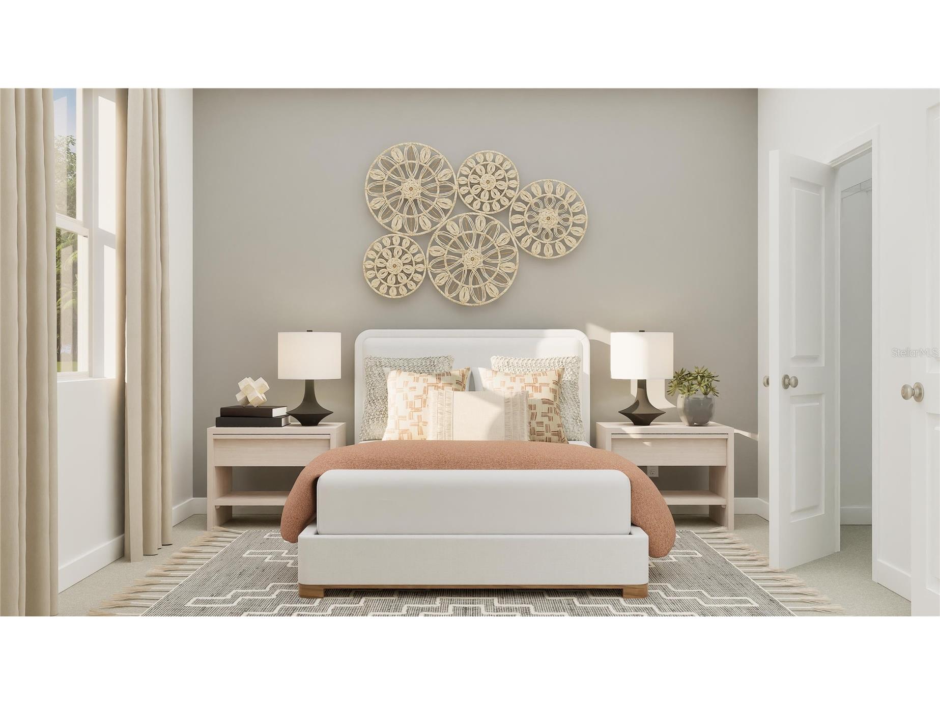 5606 Nina Way Saint Cloud FL 34771 O6383683 image10