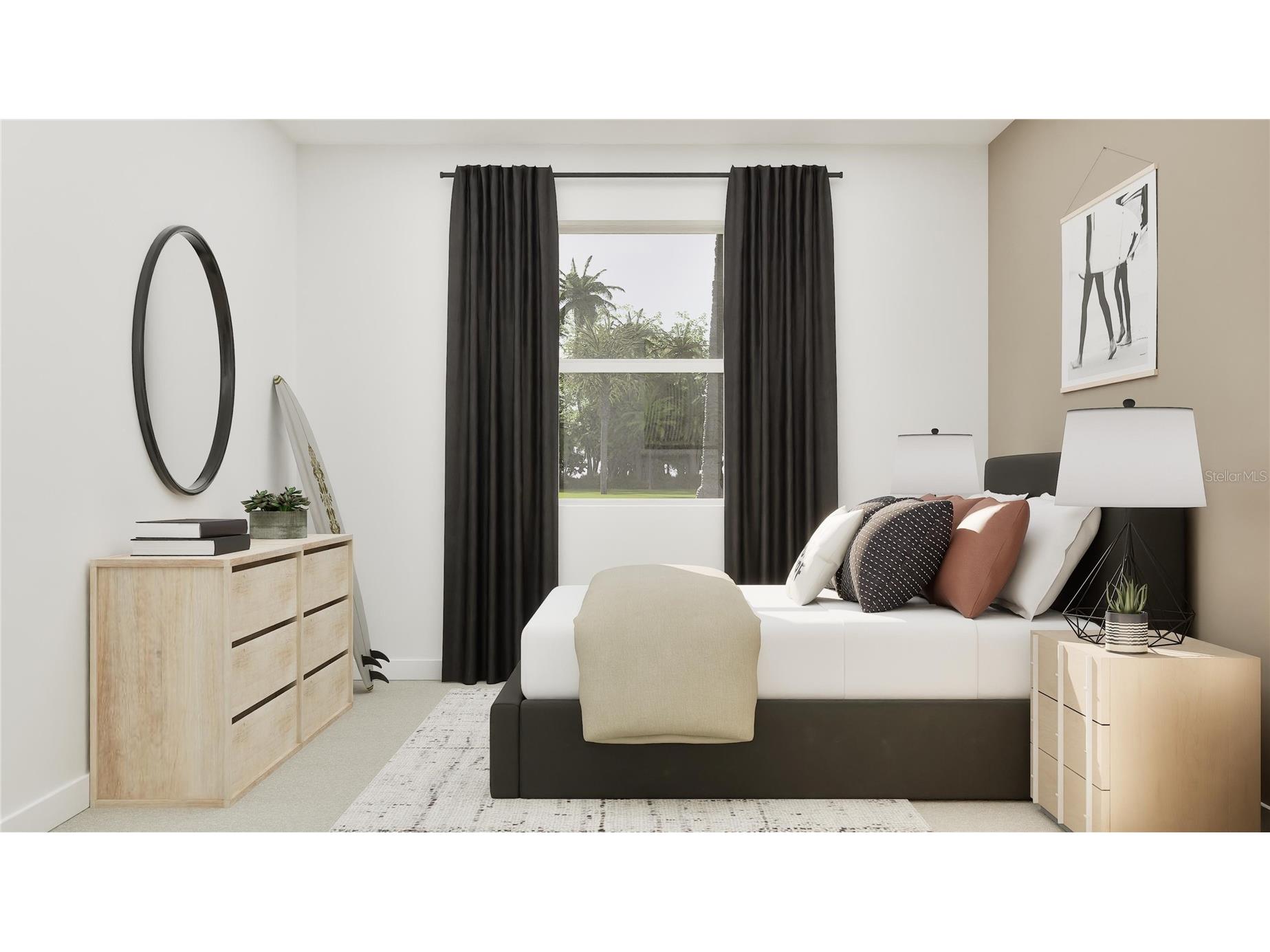 5606 Nina Way Saint Cloud FL 34771 O6383683 image13