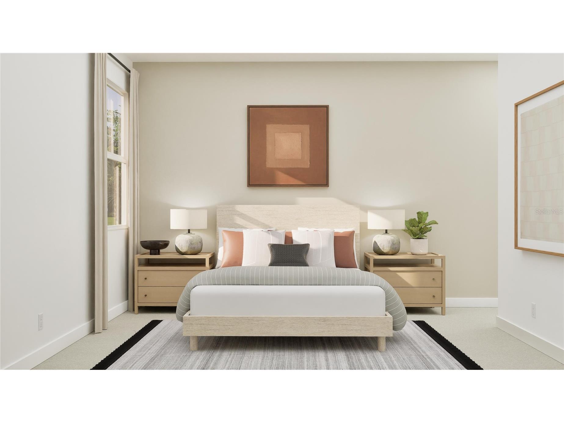 5606 Nina Way Saint Cloud FL 34771 O6383683 image14