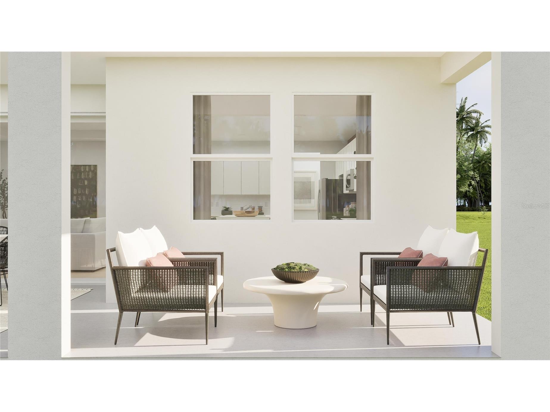 5606 Nina Way Saint Cloud FL 34771 O6383683 image17