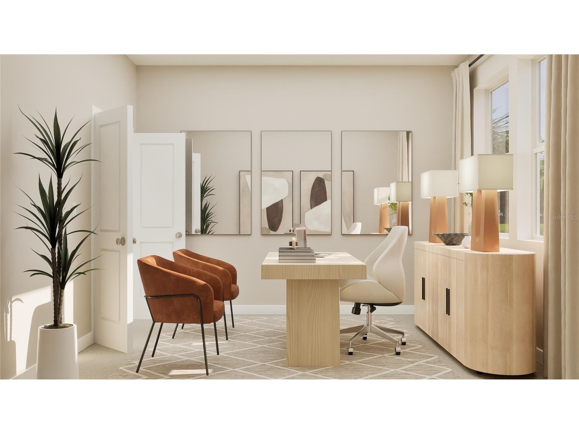 5606 Nina Way Saint Cloud FL 34771 O6383683 image19