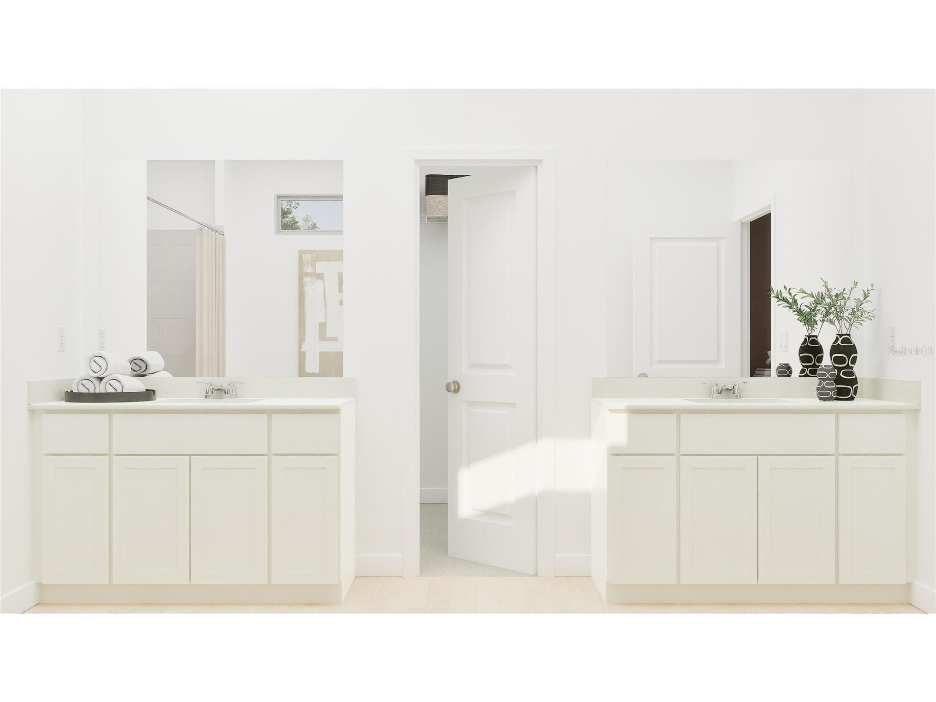 5606 Nina Way Saint Cloud FL 34771 O6383683 image22