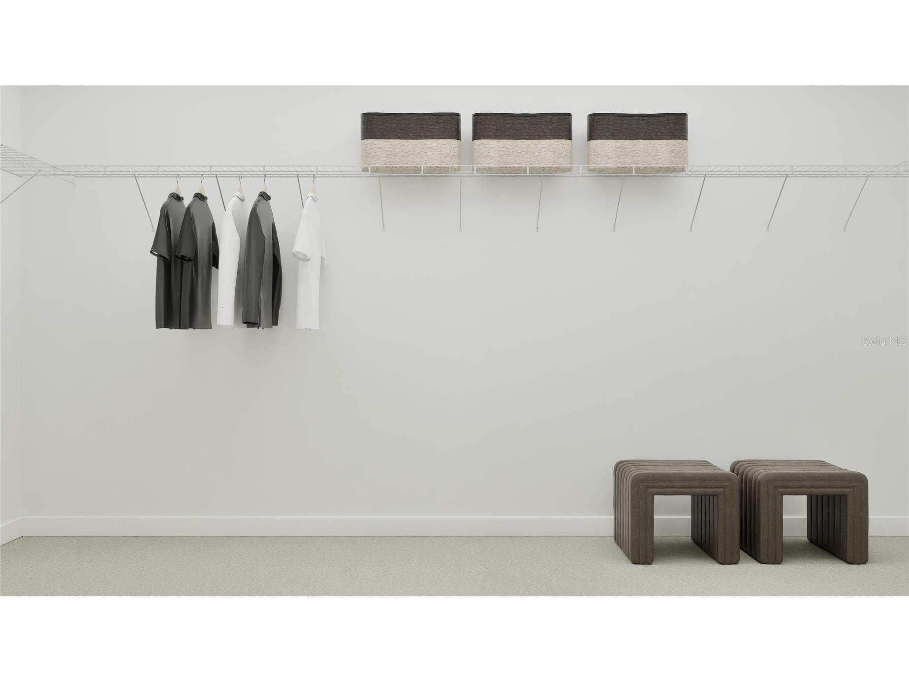 5606 Nina Way Saint Cloud FL 34771 O6383683 image24