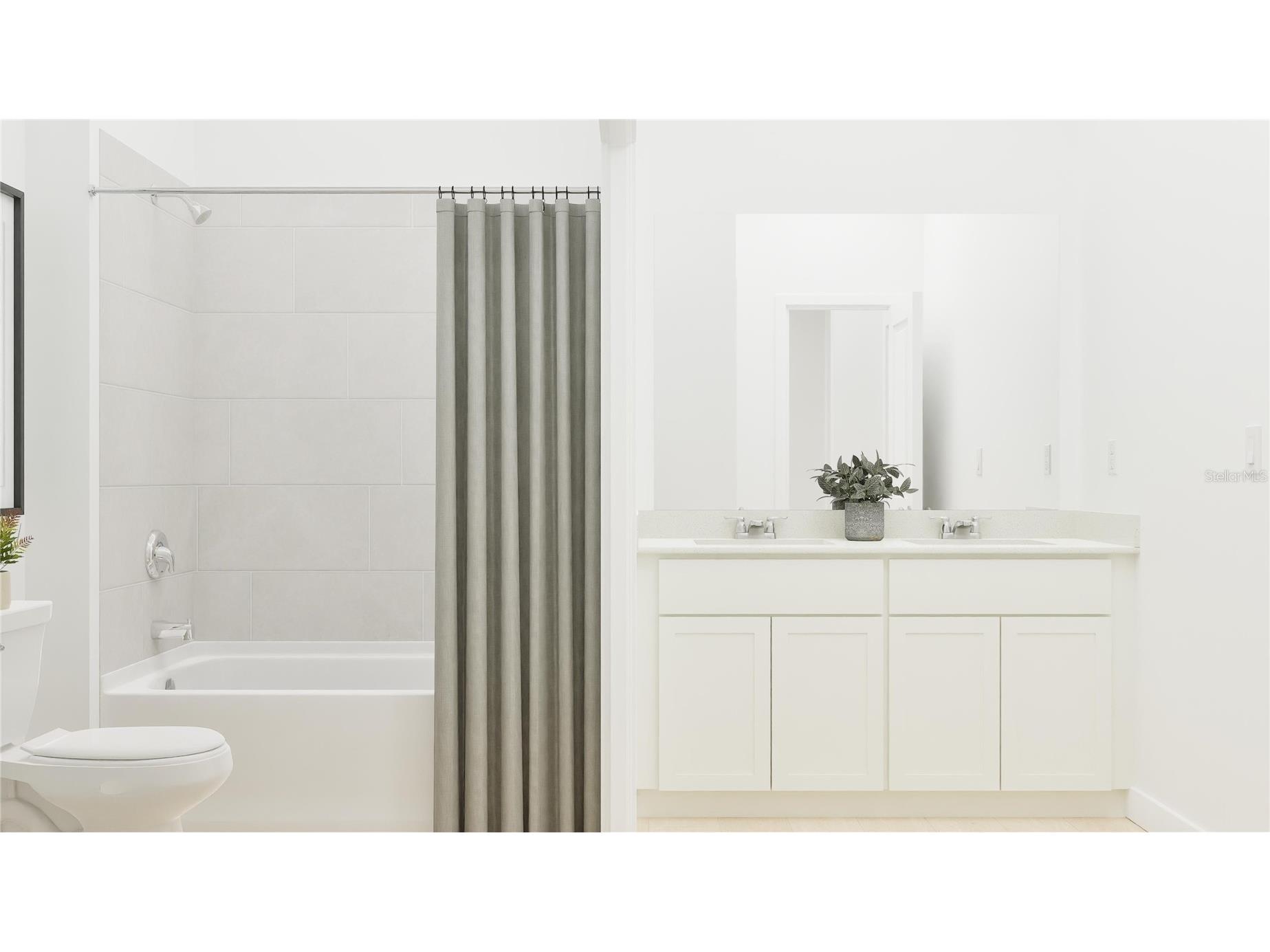 5606 Nina Way Saint Cloud FL 34771 O6383683 image8