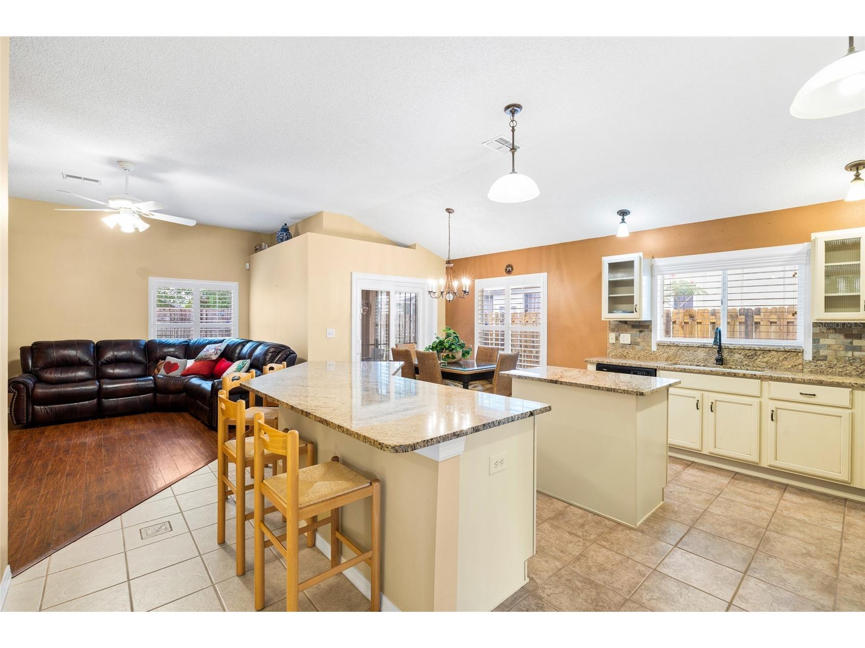 5606 Paddock Trail Drive Tampa FL 33624 TB8507051 image10