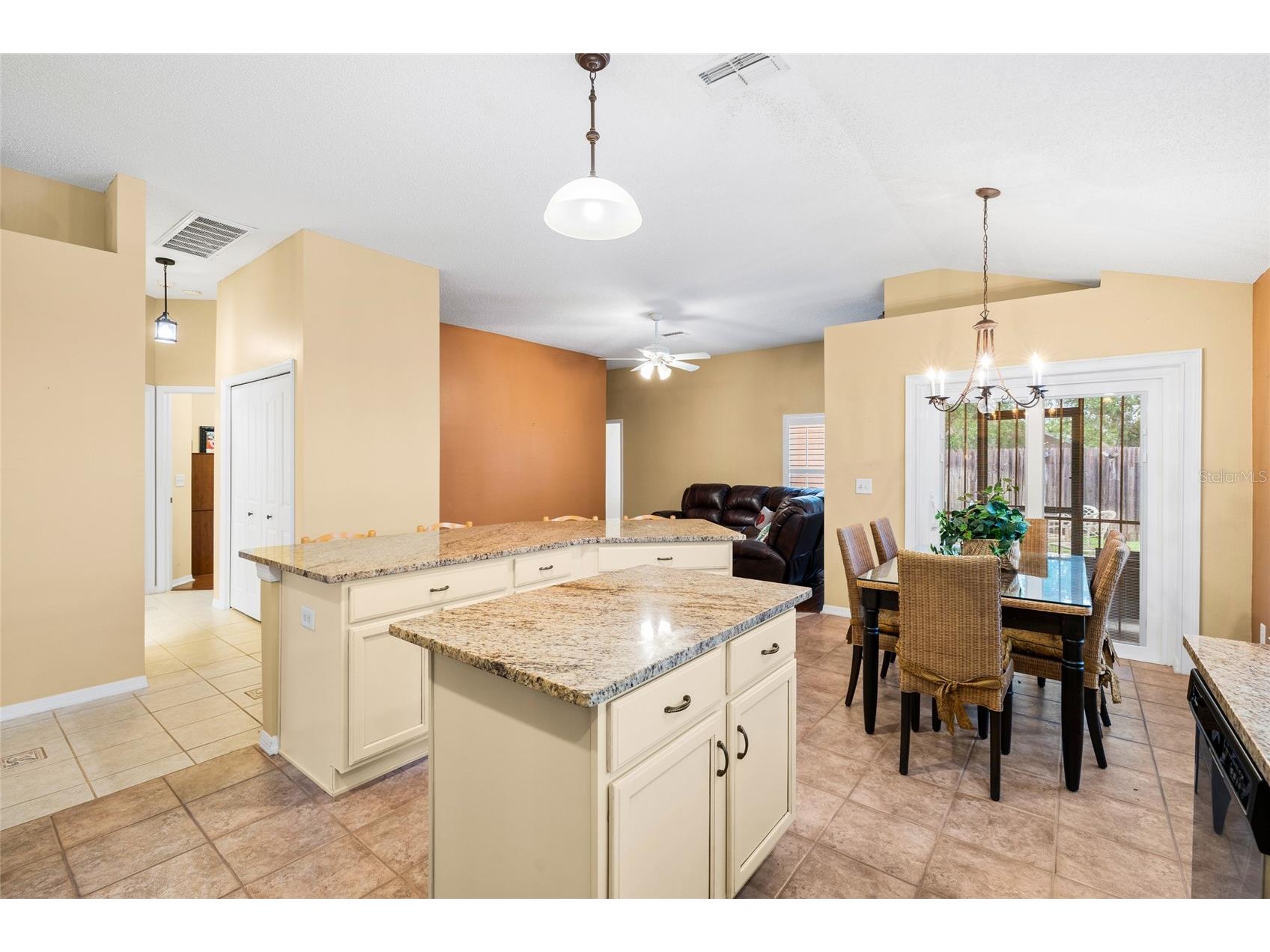 5606 Paddock Trail Drive Tampa FL 33624 TB8507051 image11