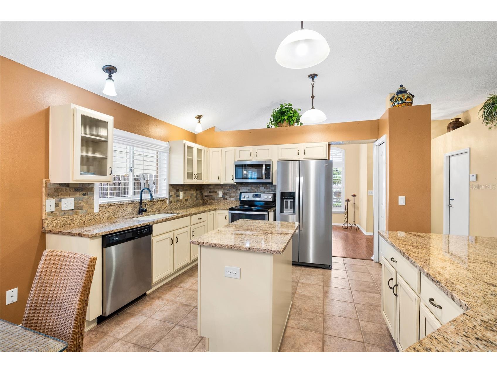 5606 Paddock Trail Drive Tampa FL 33624 TB8507051 image12