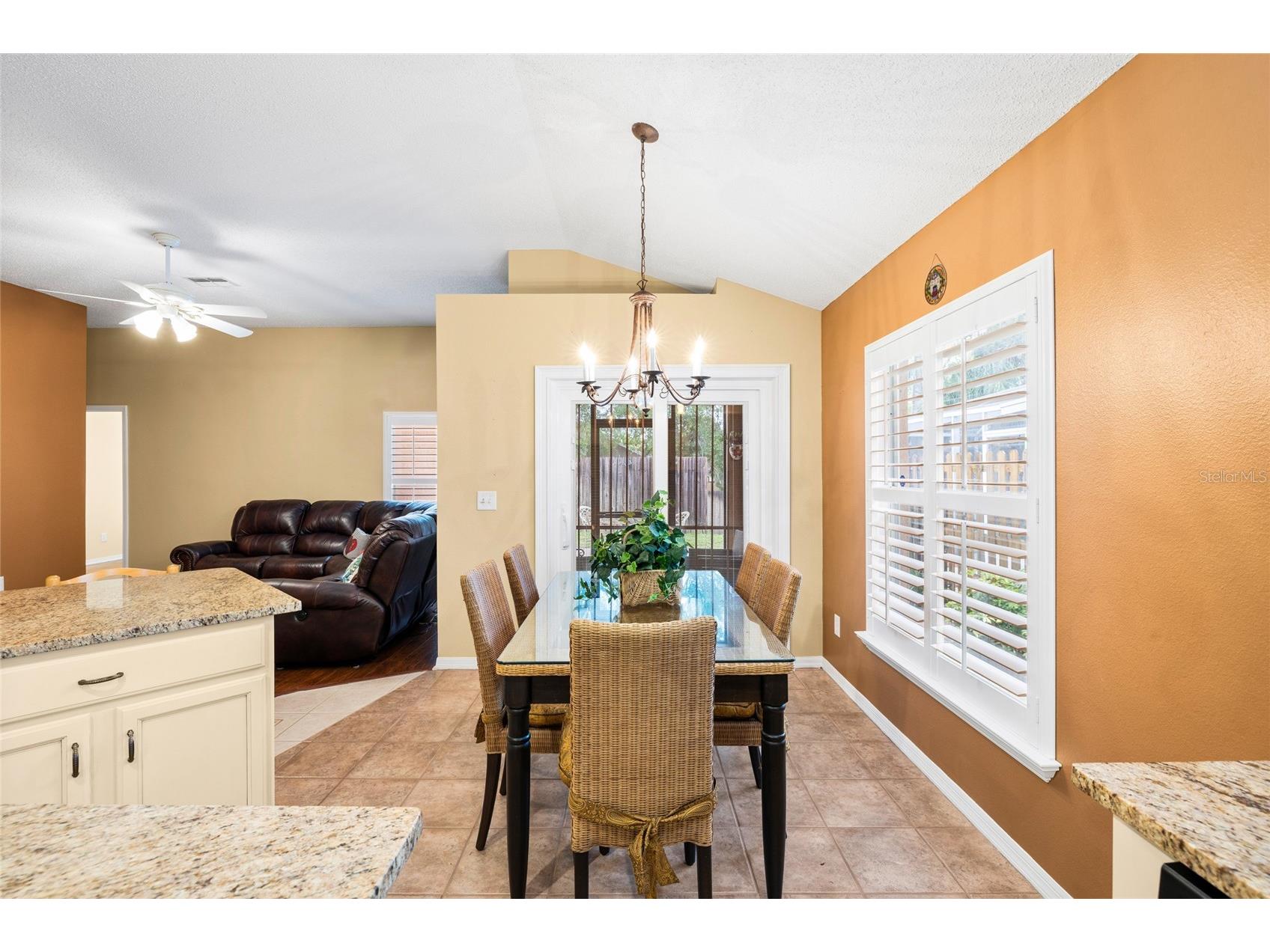 5606 Paddock Trail Drive Tampa FL 33624 TB8507051 image13