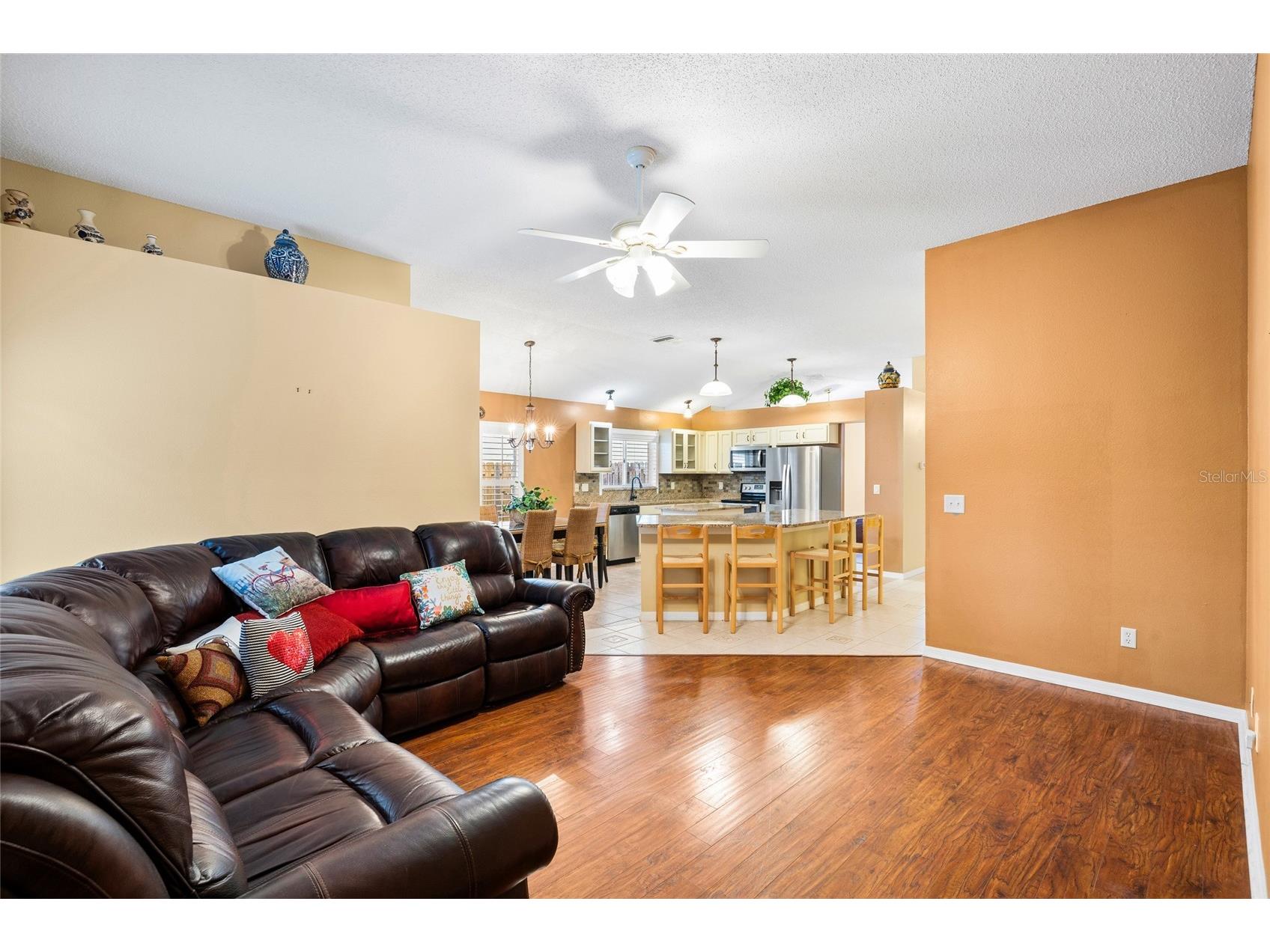 5606 Paddock Trail Drive Tampa FL 33624 TB8507051 image14