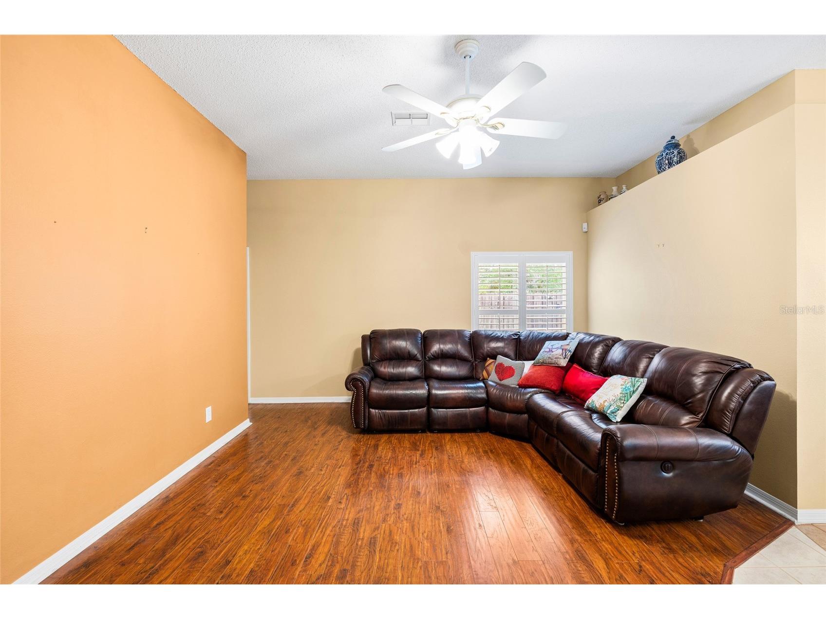 5606 Paddock Trail Drive Tampa FL 33624 TB8507051 image15