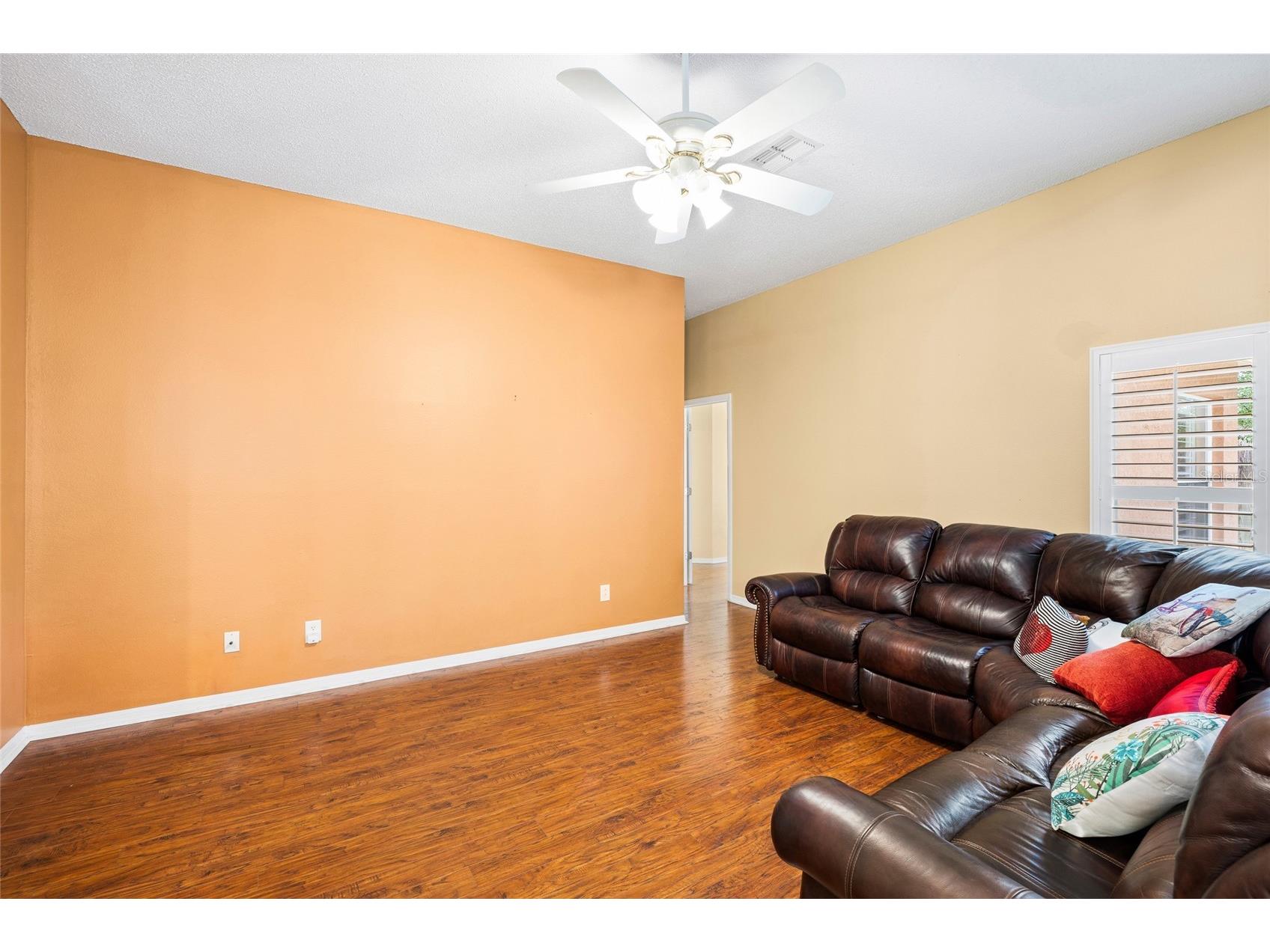 5606 Paddock Trail Drive Tampa FL 33624 TB8507051 image16