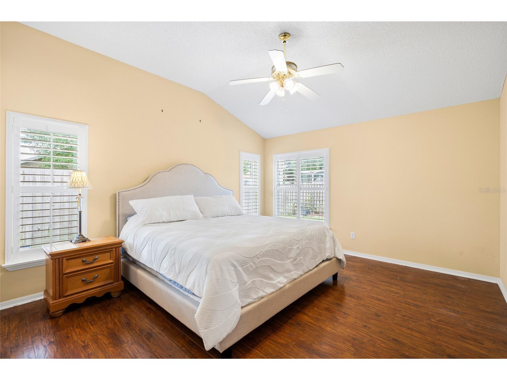 5606 Paddock Trail Drive Tampa FL 33624 TB8507051 image17