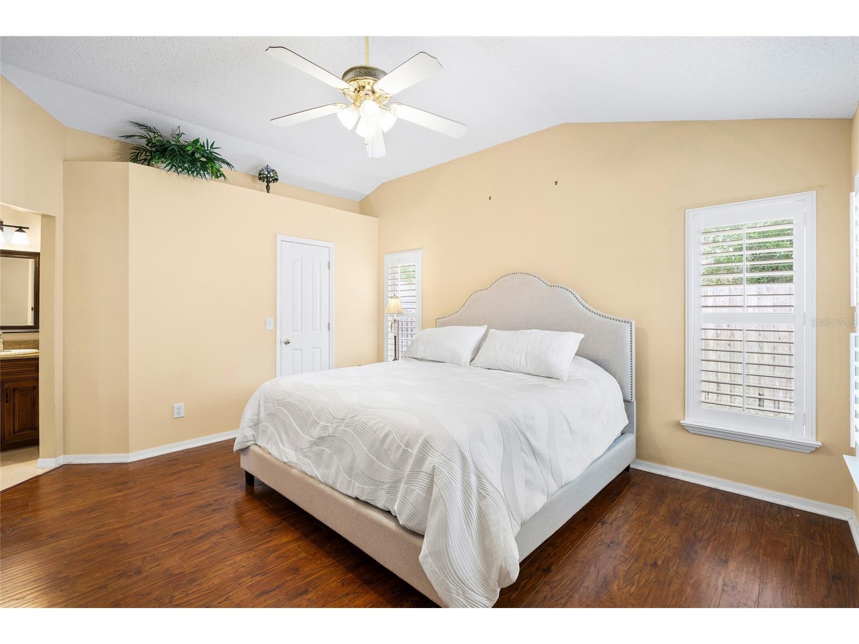 5606 Paddock Trail Drive Tampa FL 33624 TB8507051 image18