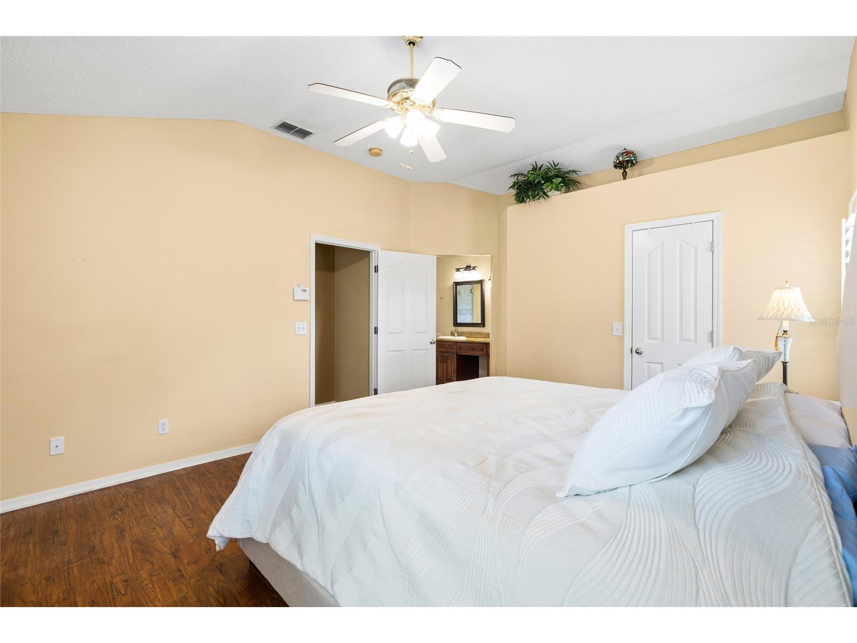 5606 Paddock Trail Drive Tampa FL 33624 TB8507051 image19