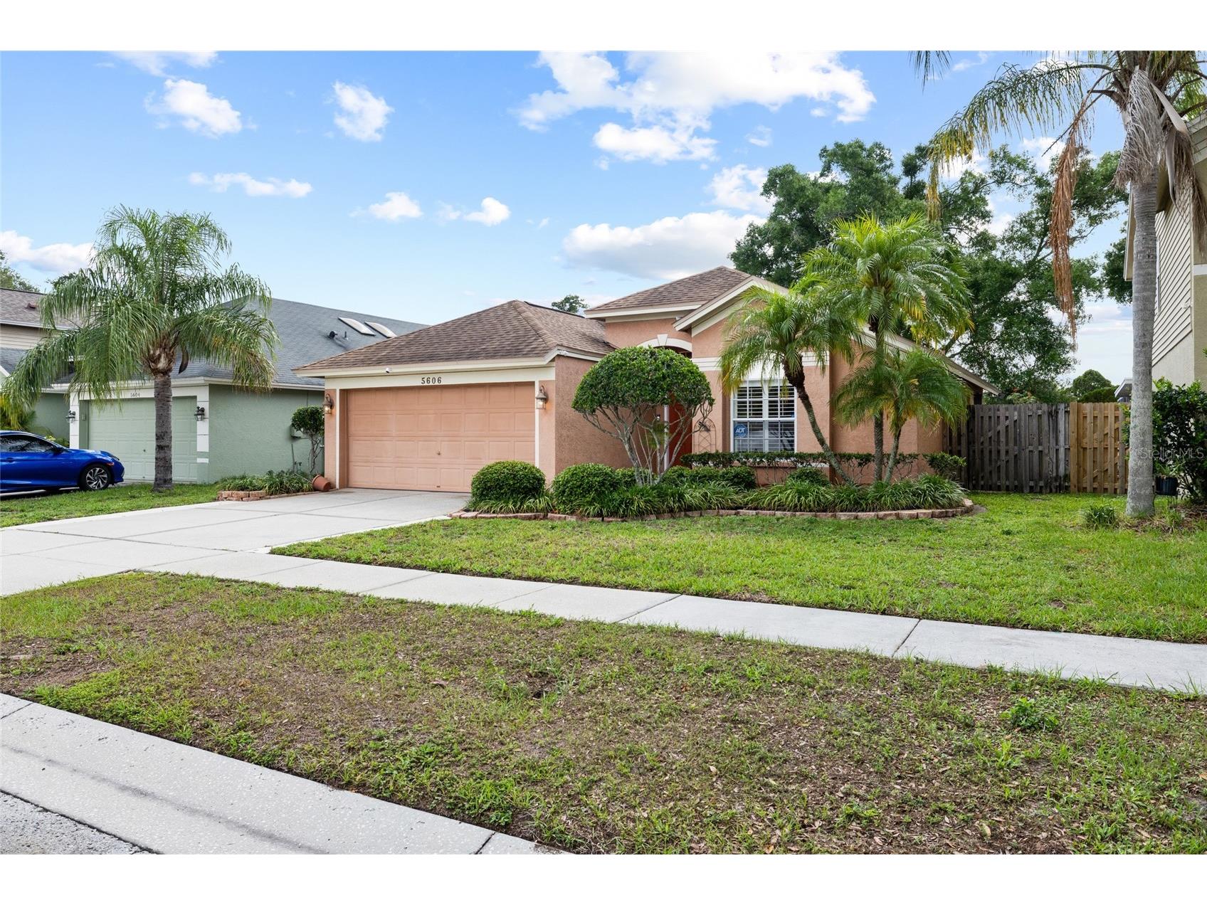 5606 Paddock Trail Drive Tampa FL 33624 TB8507051 image2