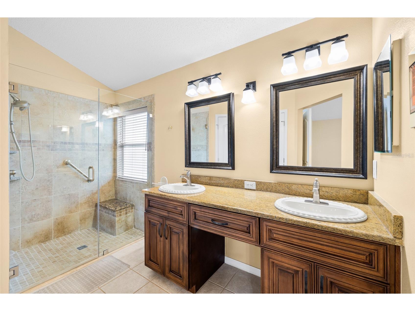 5606 Paddock Trail Drive Tampa FL 33624 TB8507051 image20