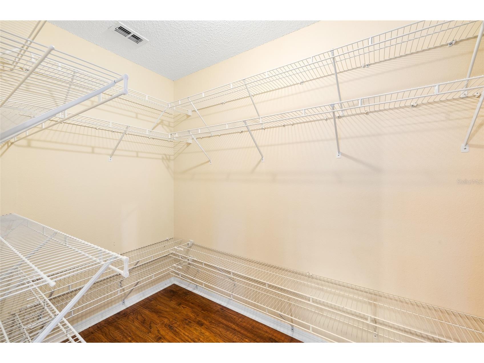 5606 Paddock Trail Drive Tampa FL 33624 TB8507051 image21