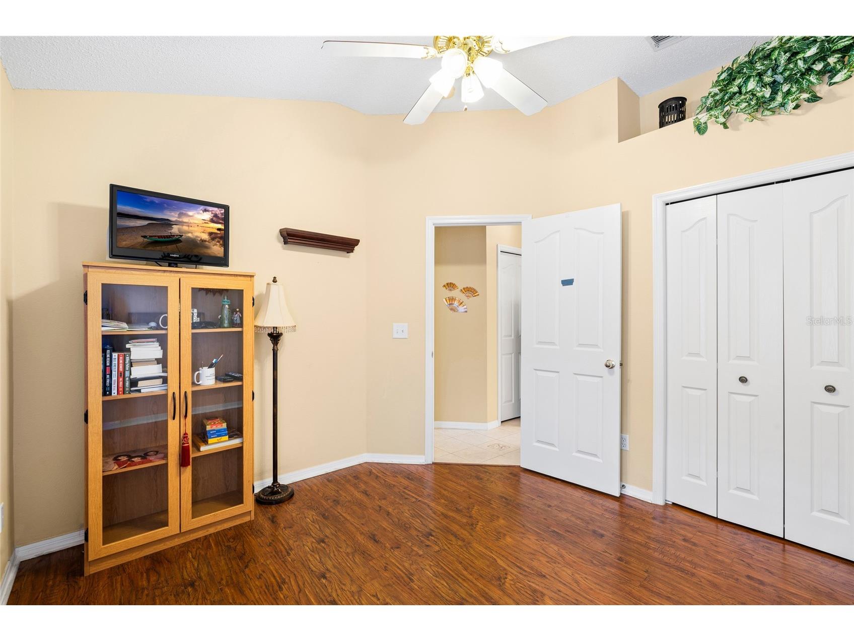 5606 Paddock Trail Drive Tampa FL 33624 TB8507051 image22